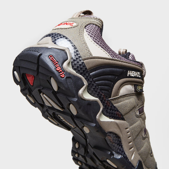 Men's Respond GORE-TEX Shoe