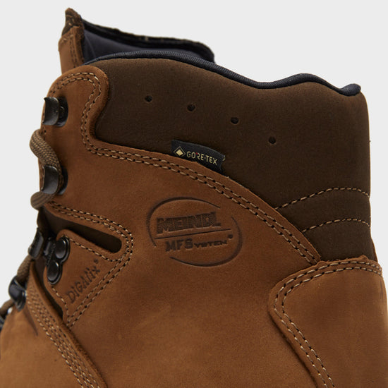 Women's Bhutan MFS GORE-TEX Walking Boot