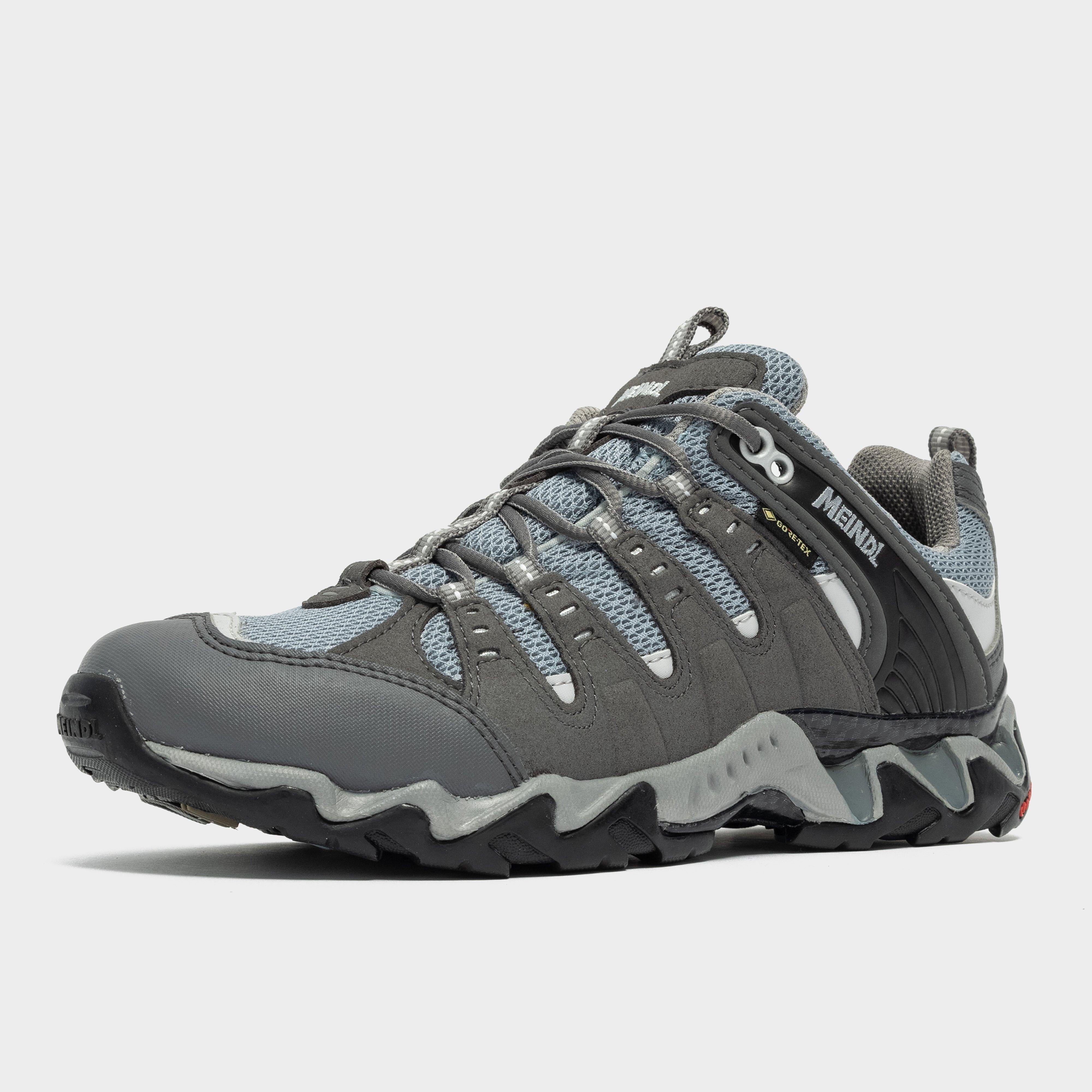 Women's Respond GORE-TEX Shoe