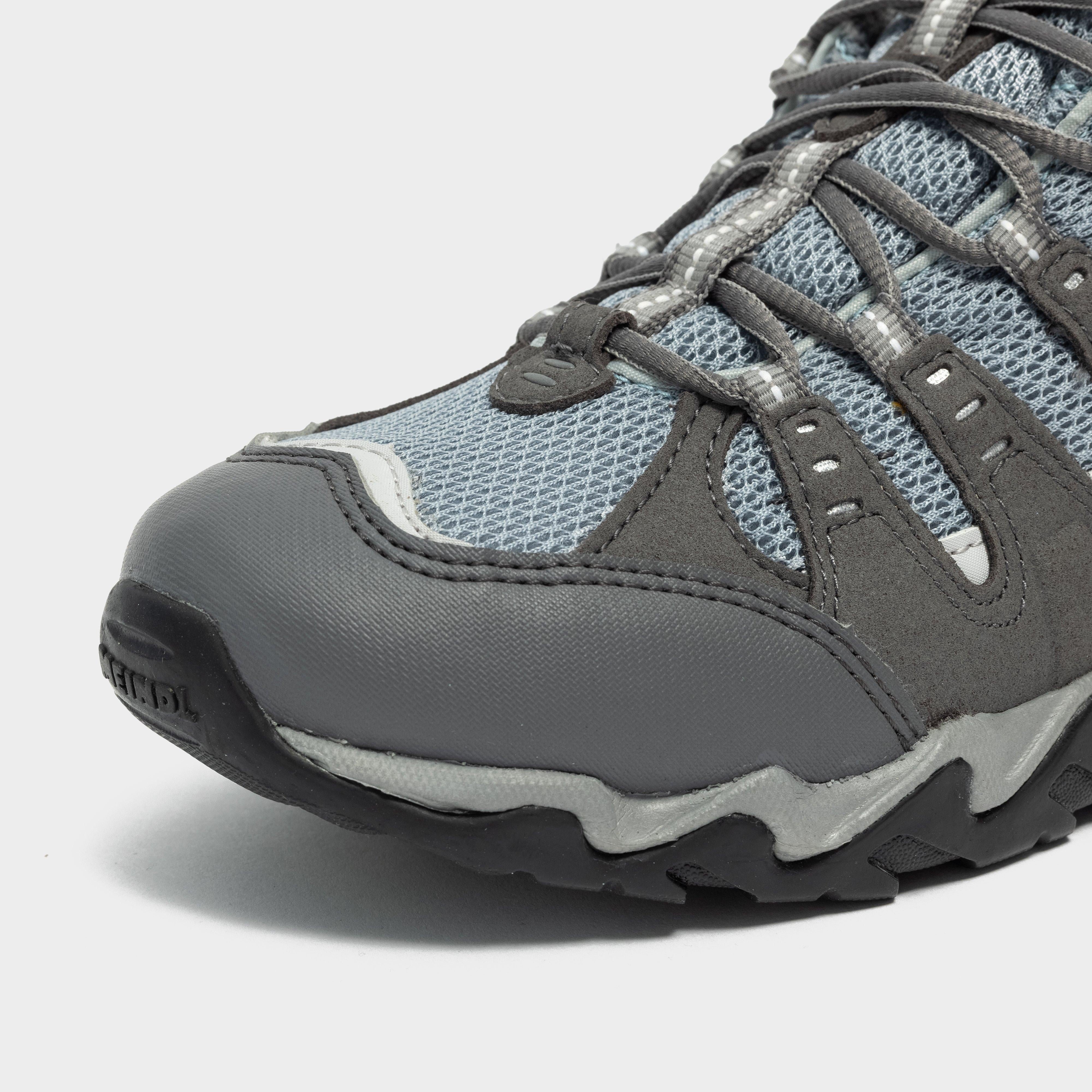 Women's Respond GORE-TEX Shoe