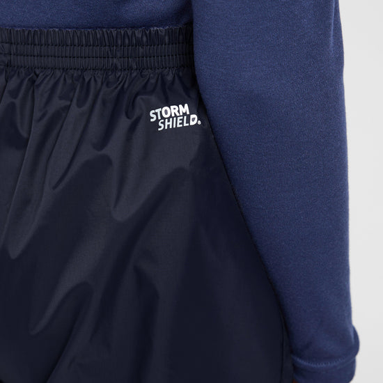 Kids' Packable Pants