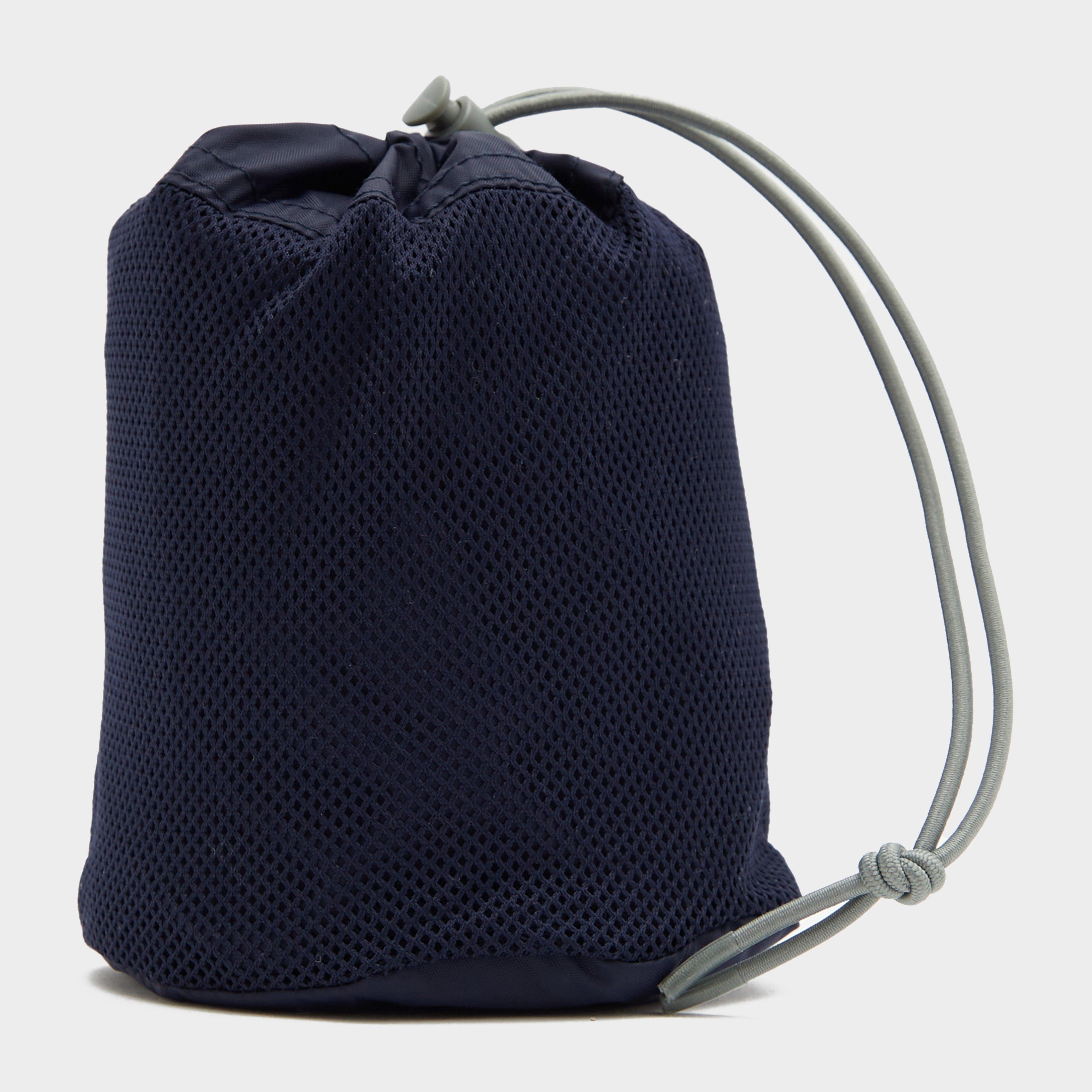 Kids' Packable Pants