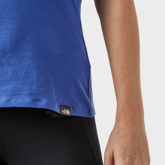 Women's Gentle Stretch Cami