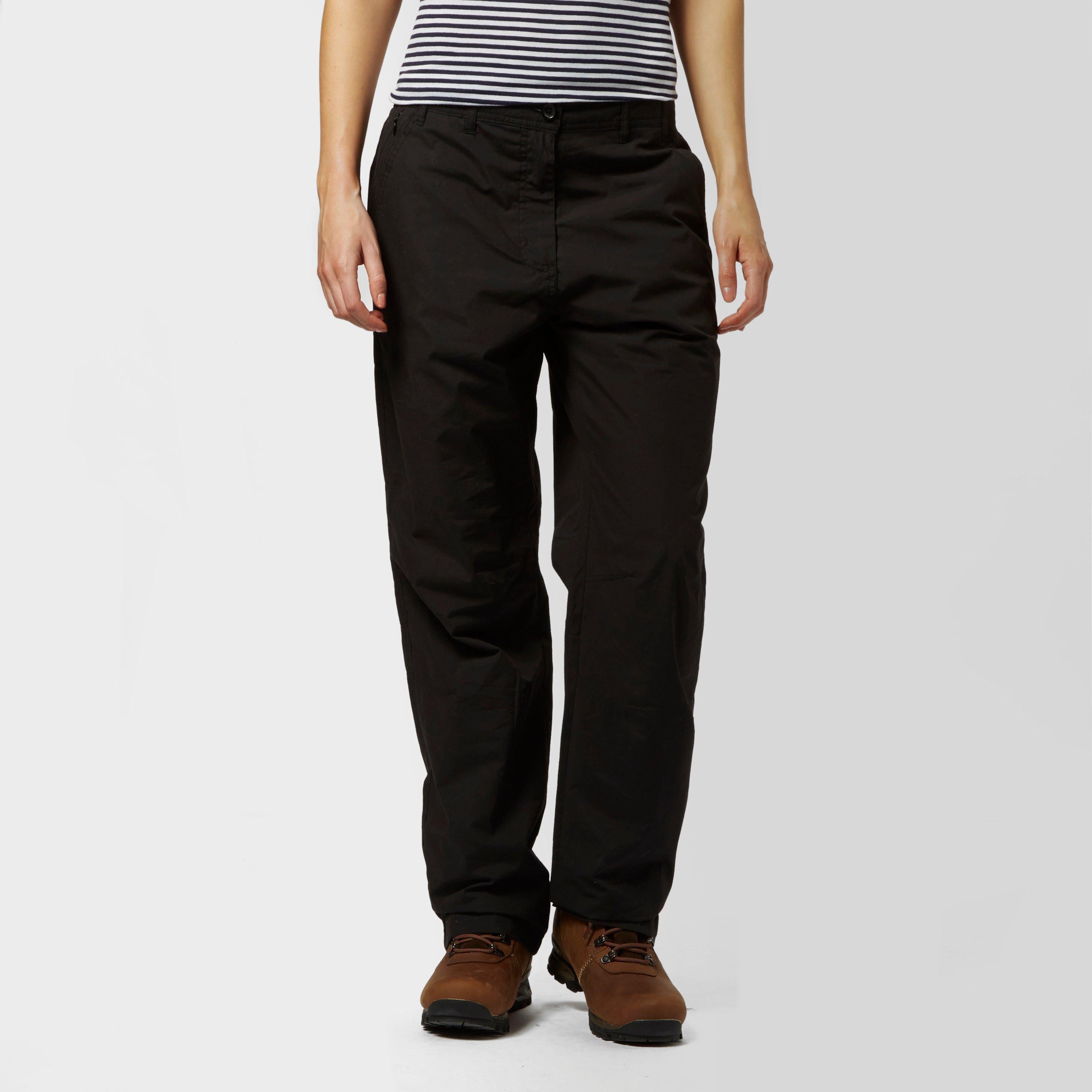 Women's Ramble Lined Trousers