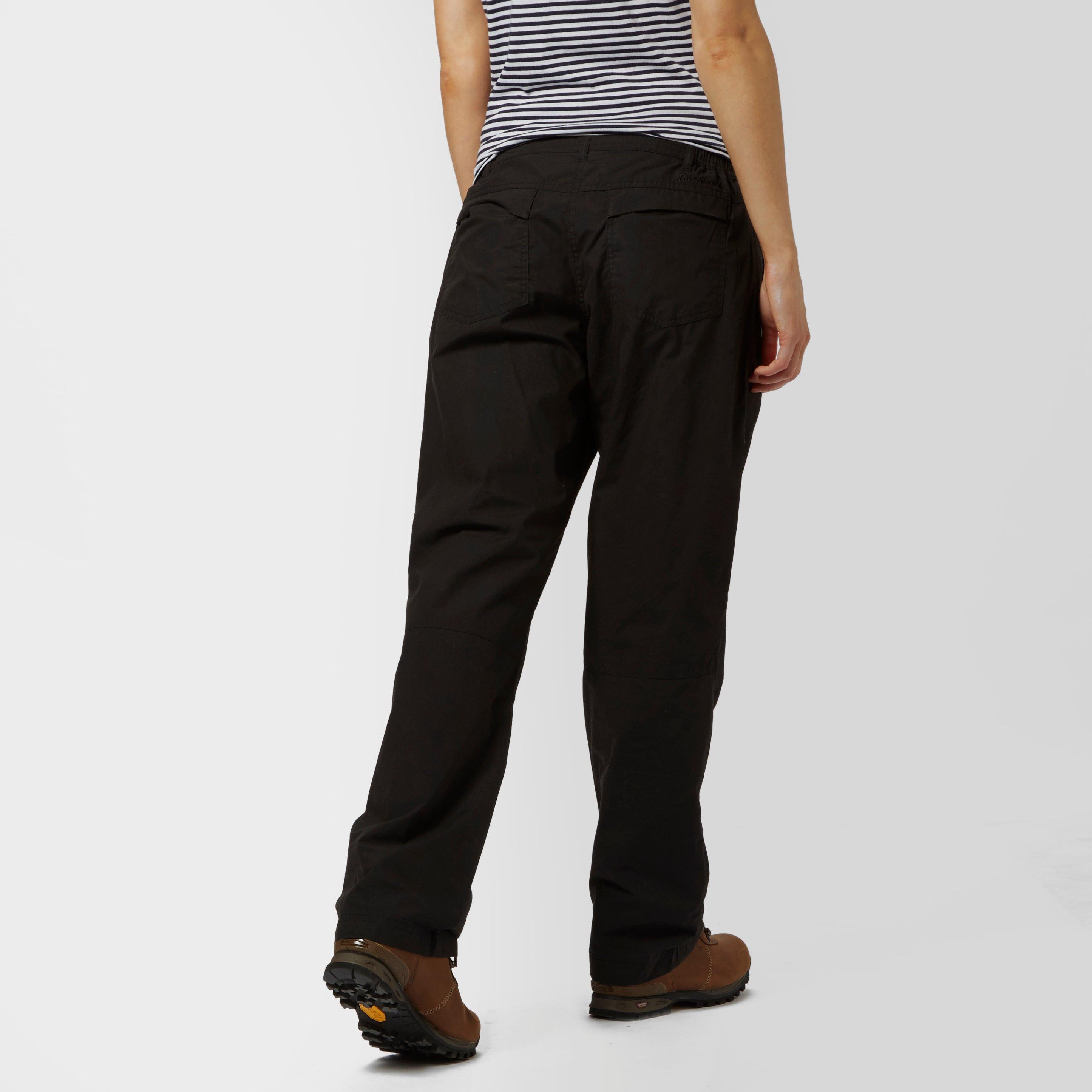 Women's Ramble Lined Trousers