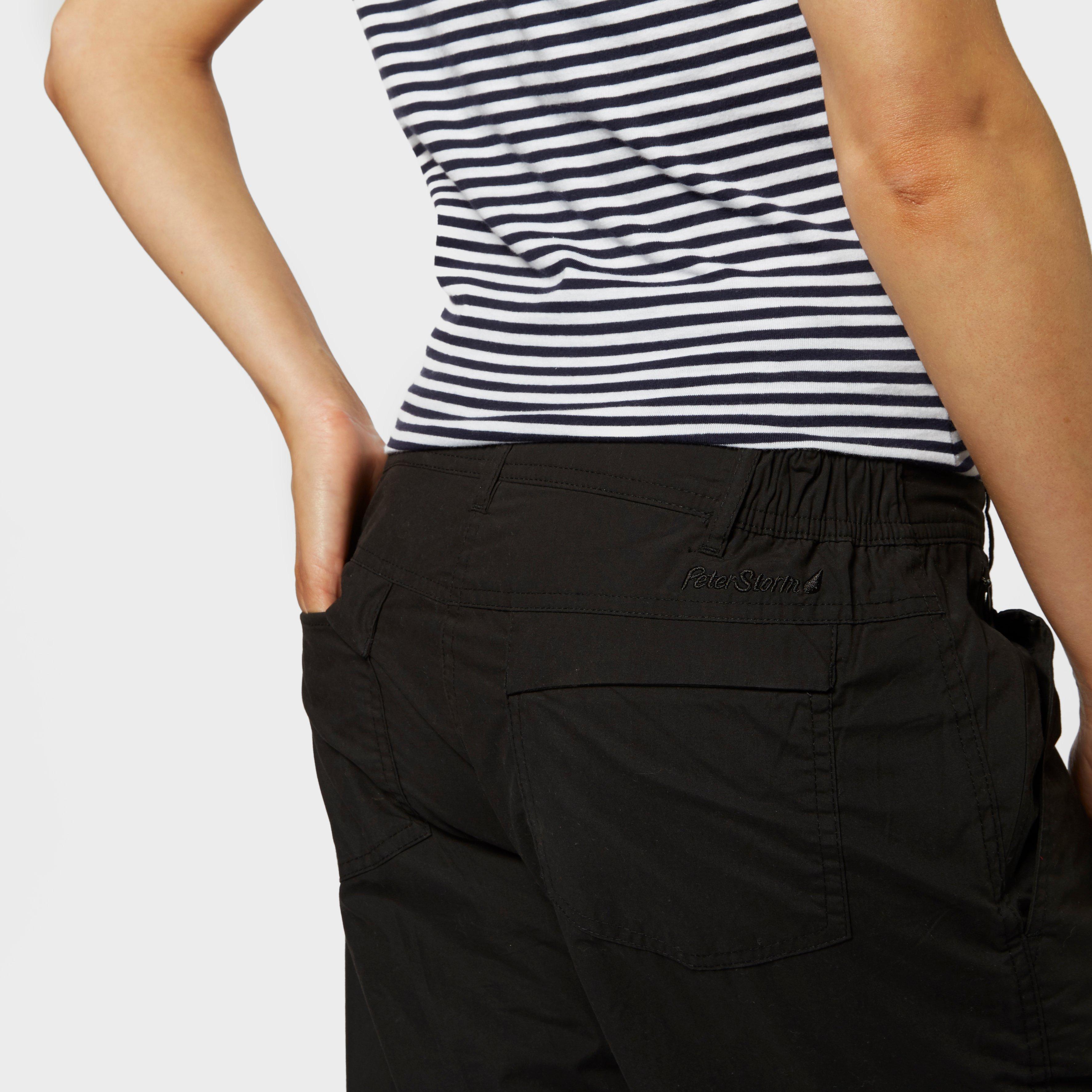 Women's Ramble Lined Trousers