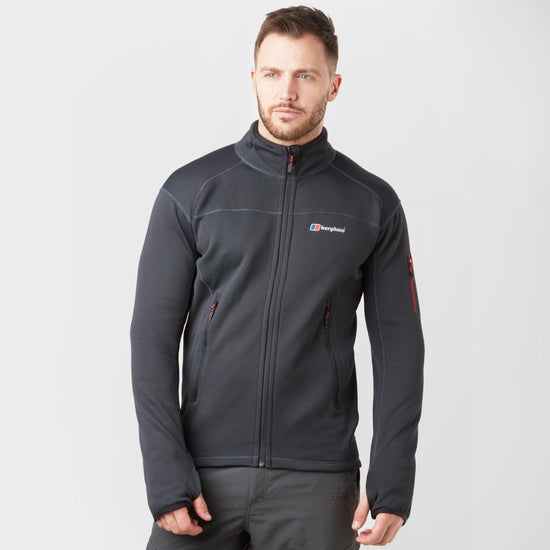 Men’s Extrem Pravitale 2.0 Fleece