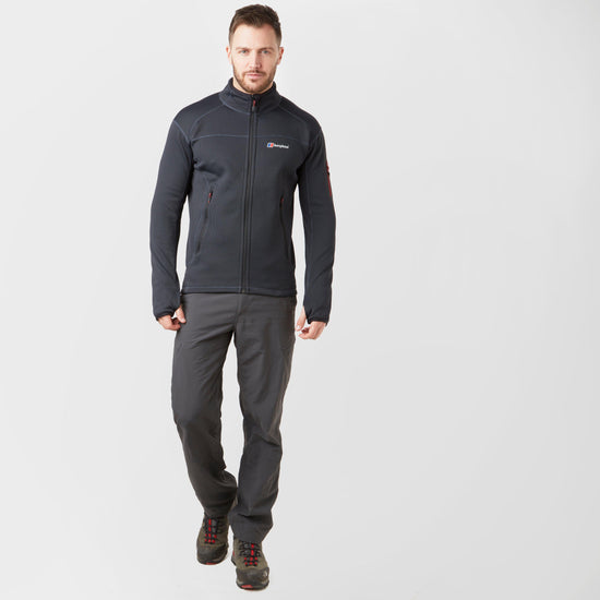 Men’s Extrem Pravitale 2.0 Fleece