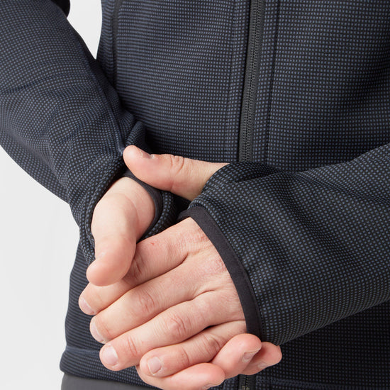 Men’s Extrem Pravitale 2.0 Fleece