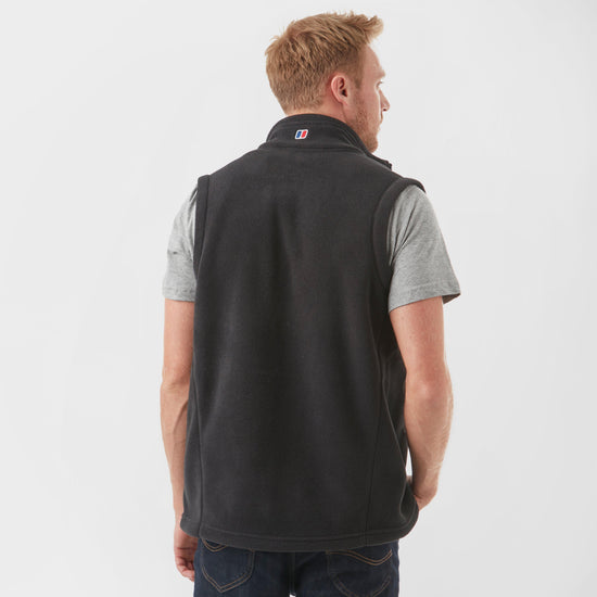 Men's Prism Insulated Gilet