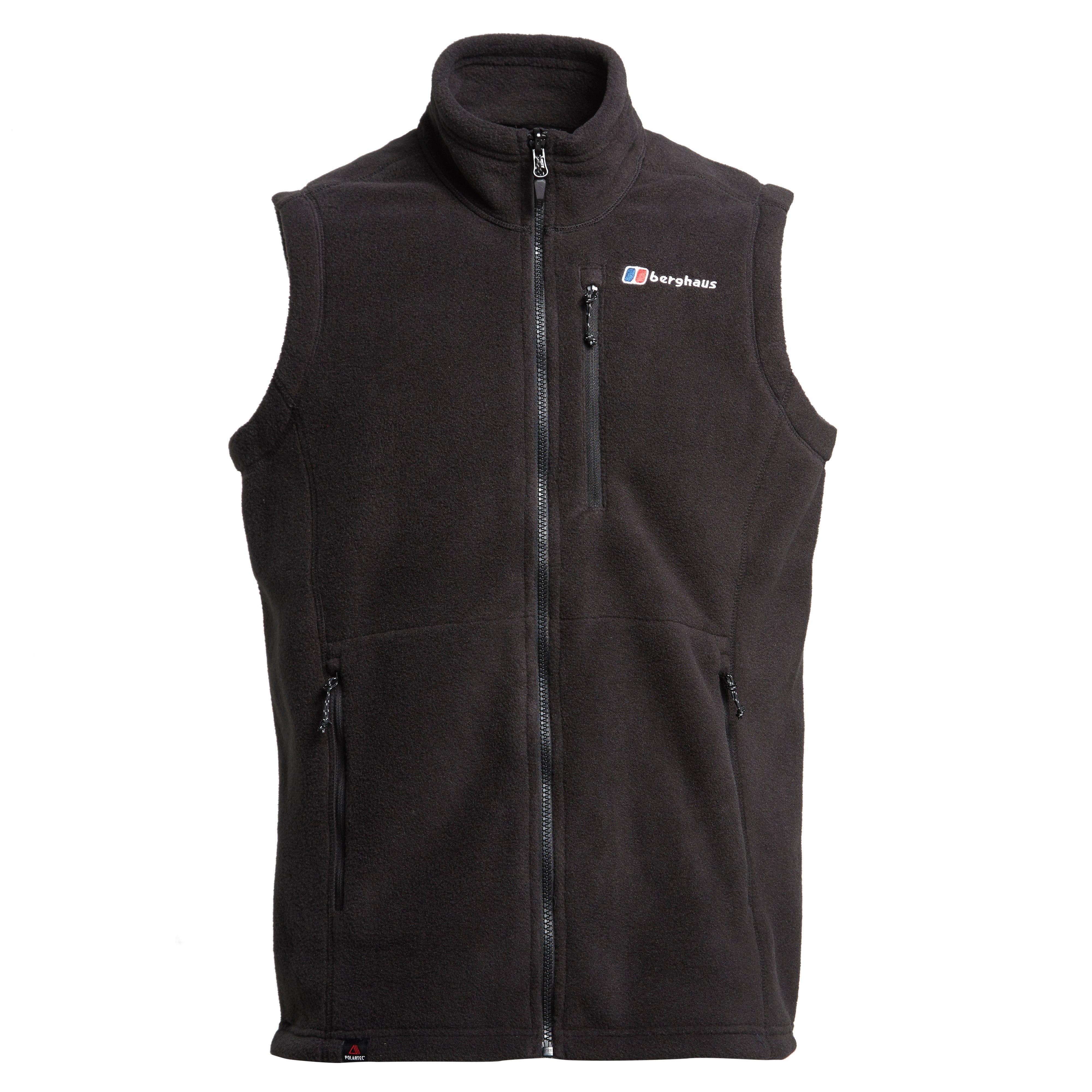 Men's Prism Insulated Gilet