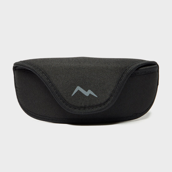 Women’s Square Wrap Sunglasses