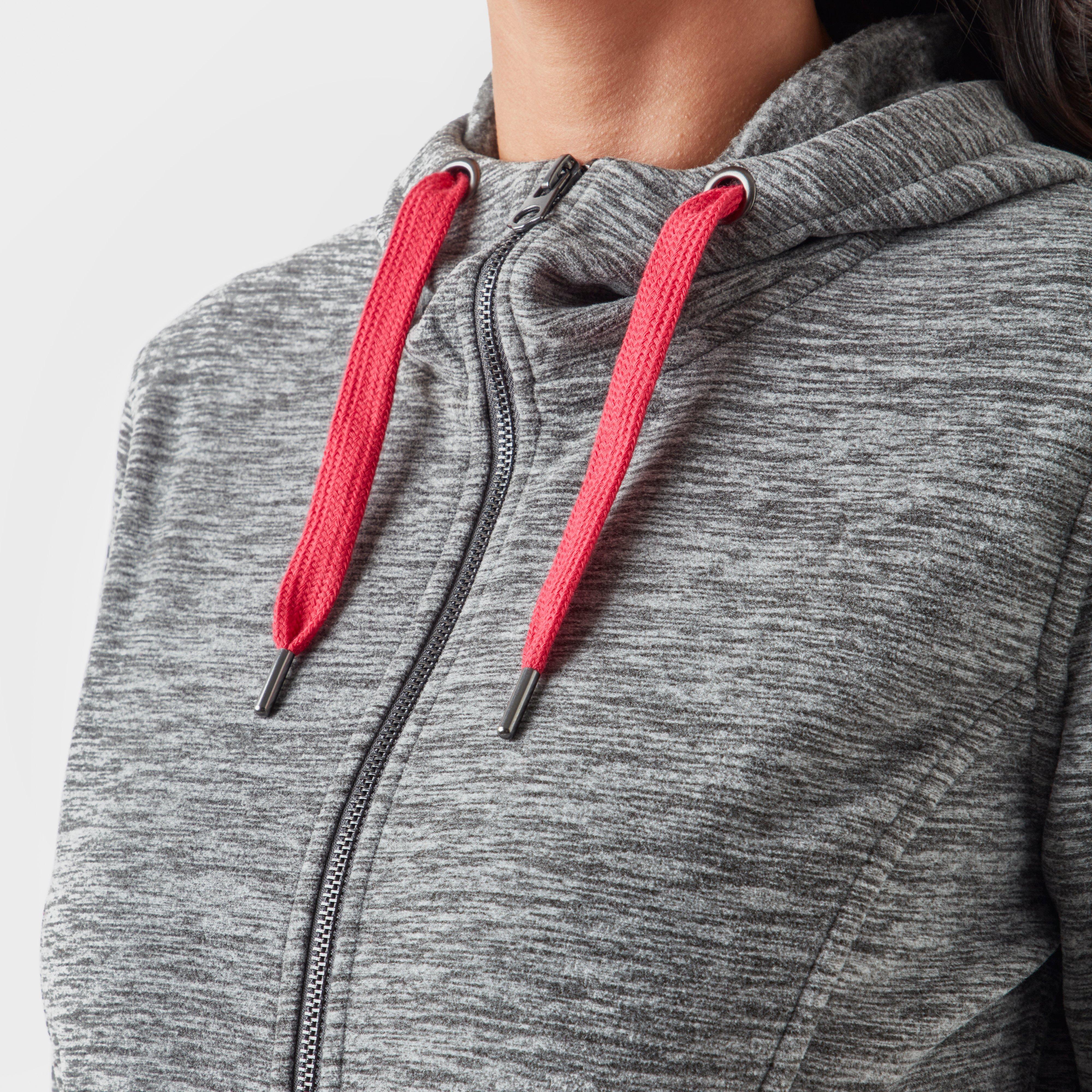 Women’s Marly Fleece