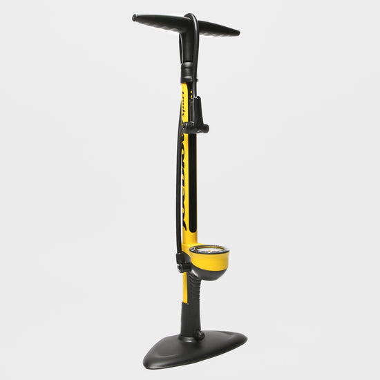 JoeBlow ™ Sport III Pump