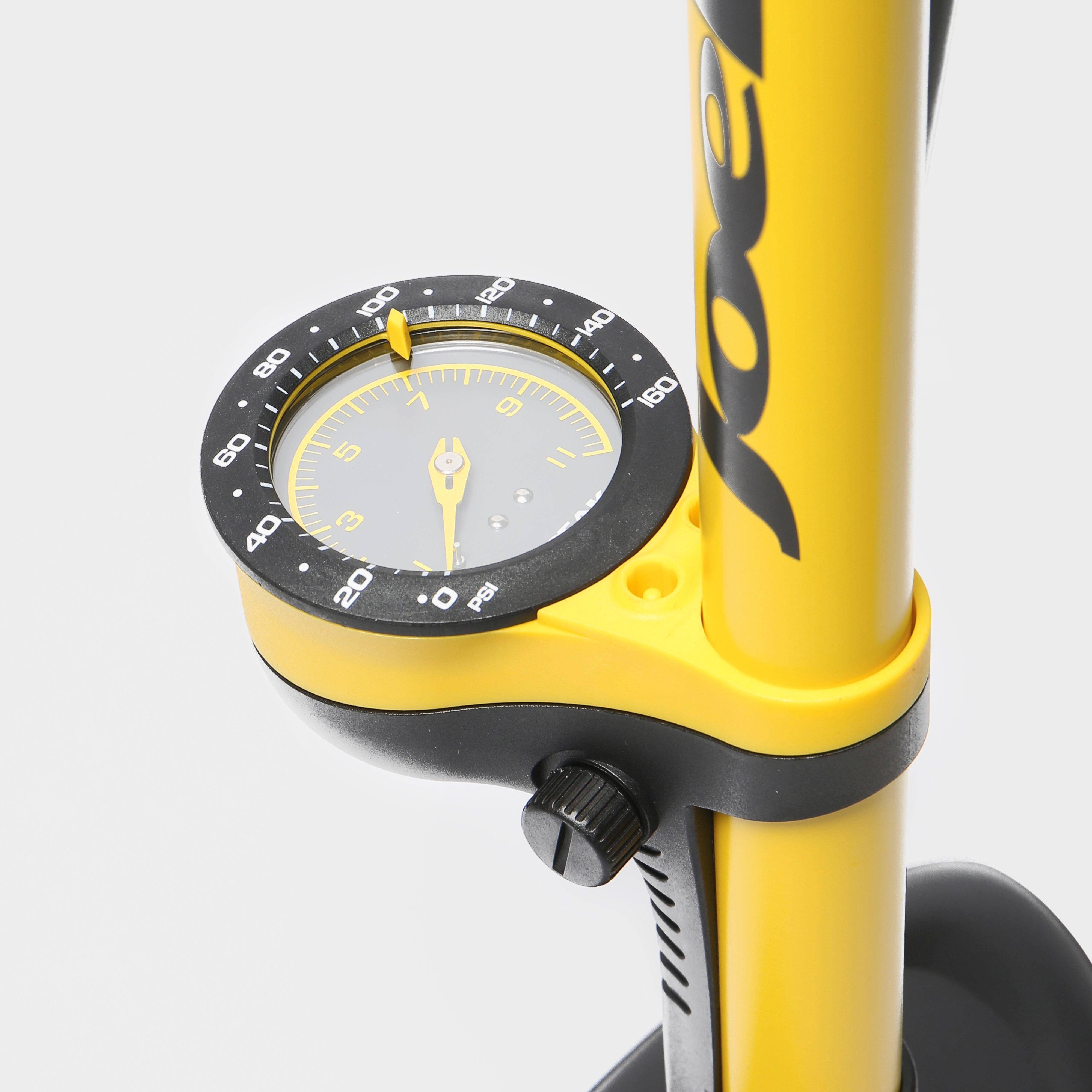 JoeBlow ™ Sport III Pump