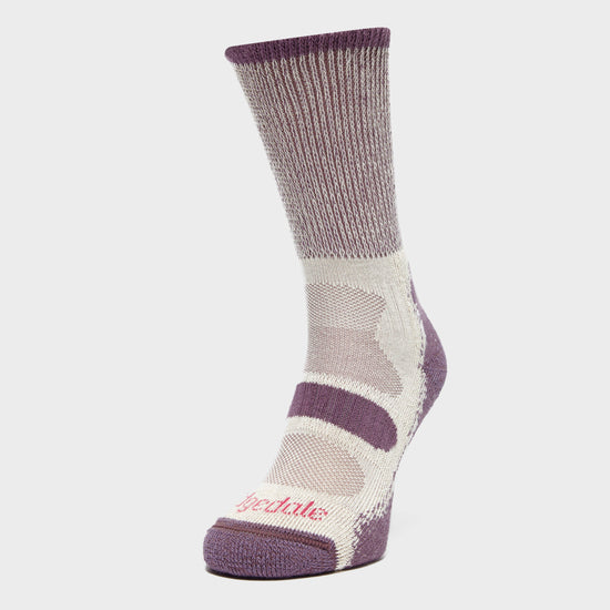 Women’s Coolmax® Light Hiker Sock