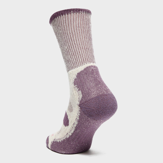 Women’s Coolmax® Light Hiker Sock