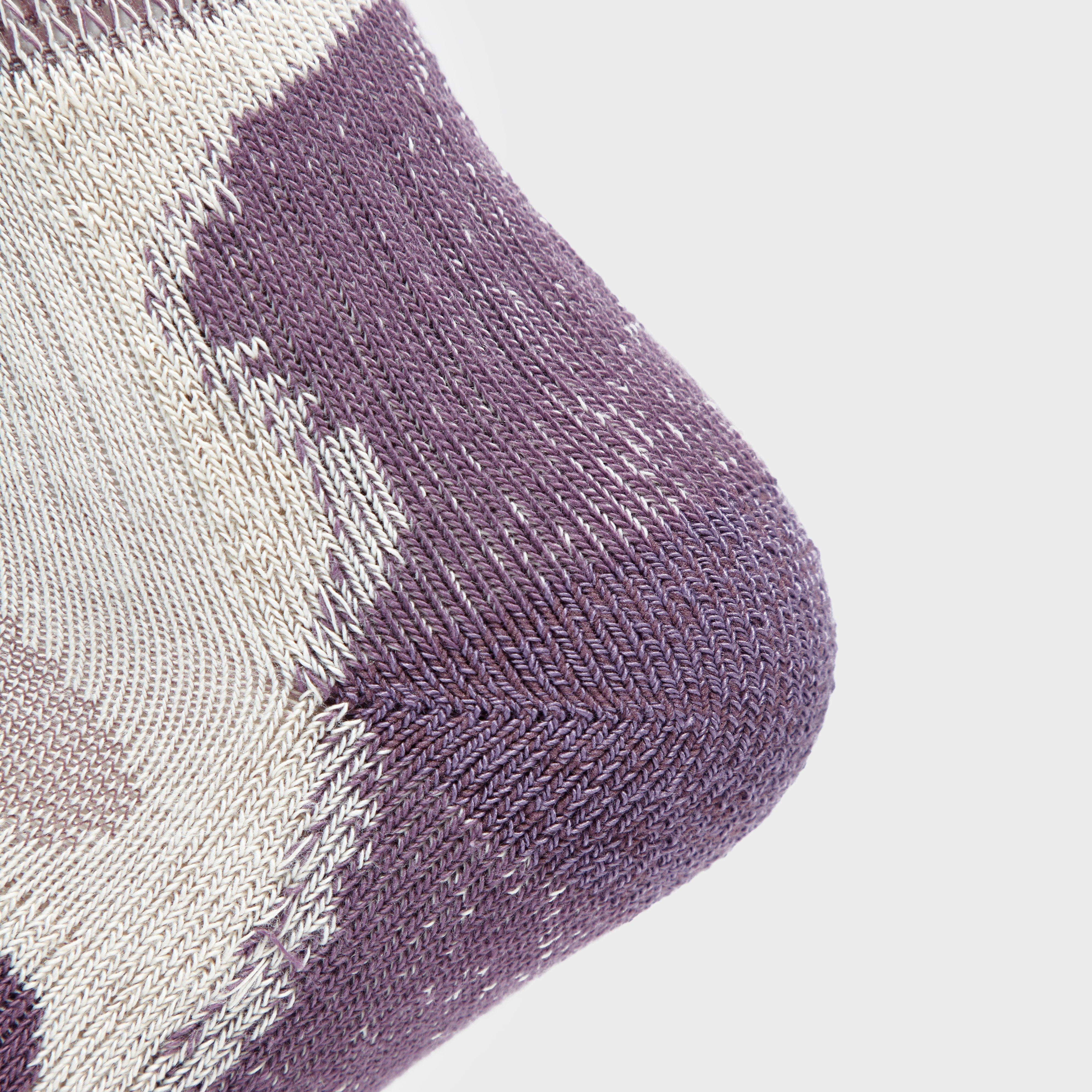 Women’s Coolmax® Light Hiker Sock