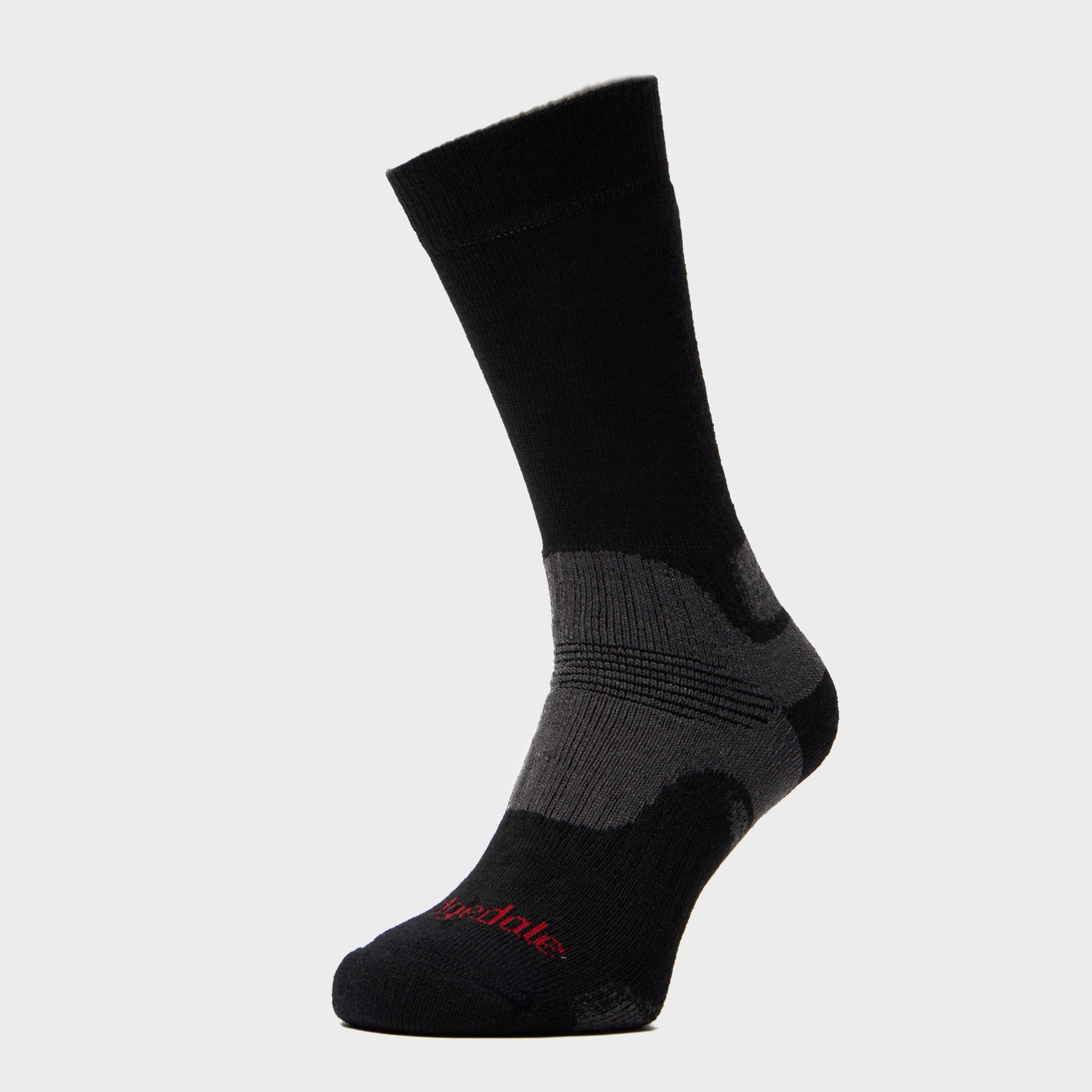 Women’s Hike Endurance Midweight Boot Sock