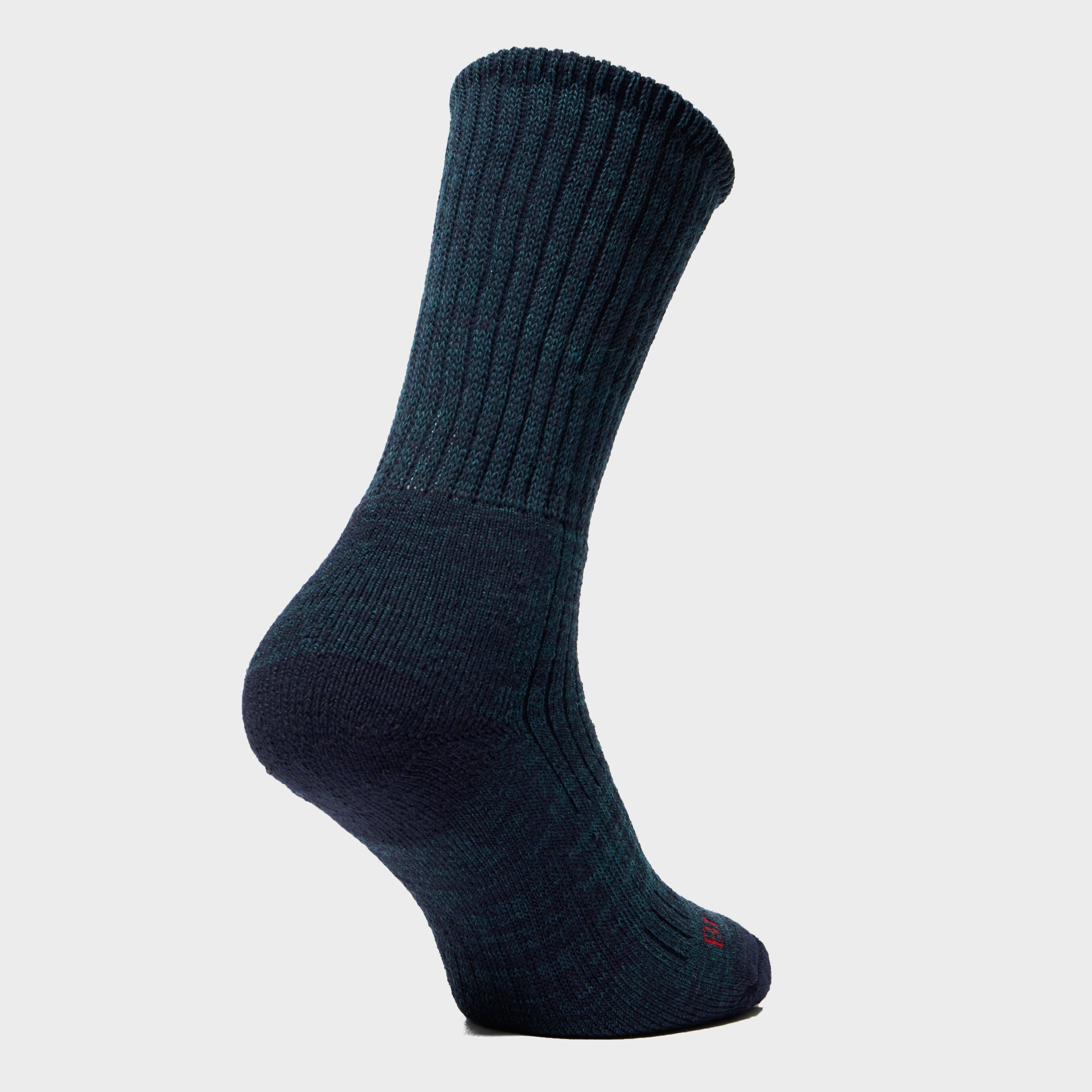 Men’s Hike Midweight Boot Socks