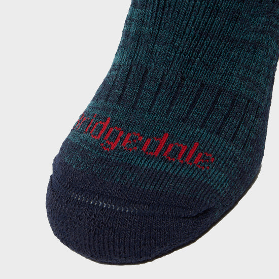 Men’s Hike Midweight Boot Socks