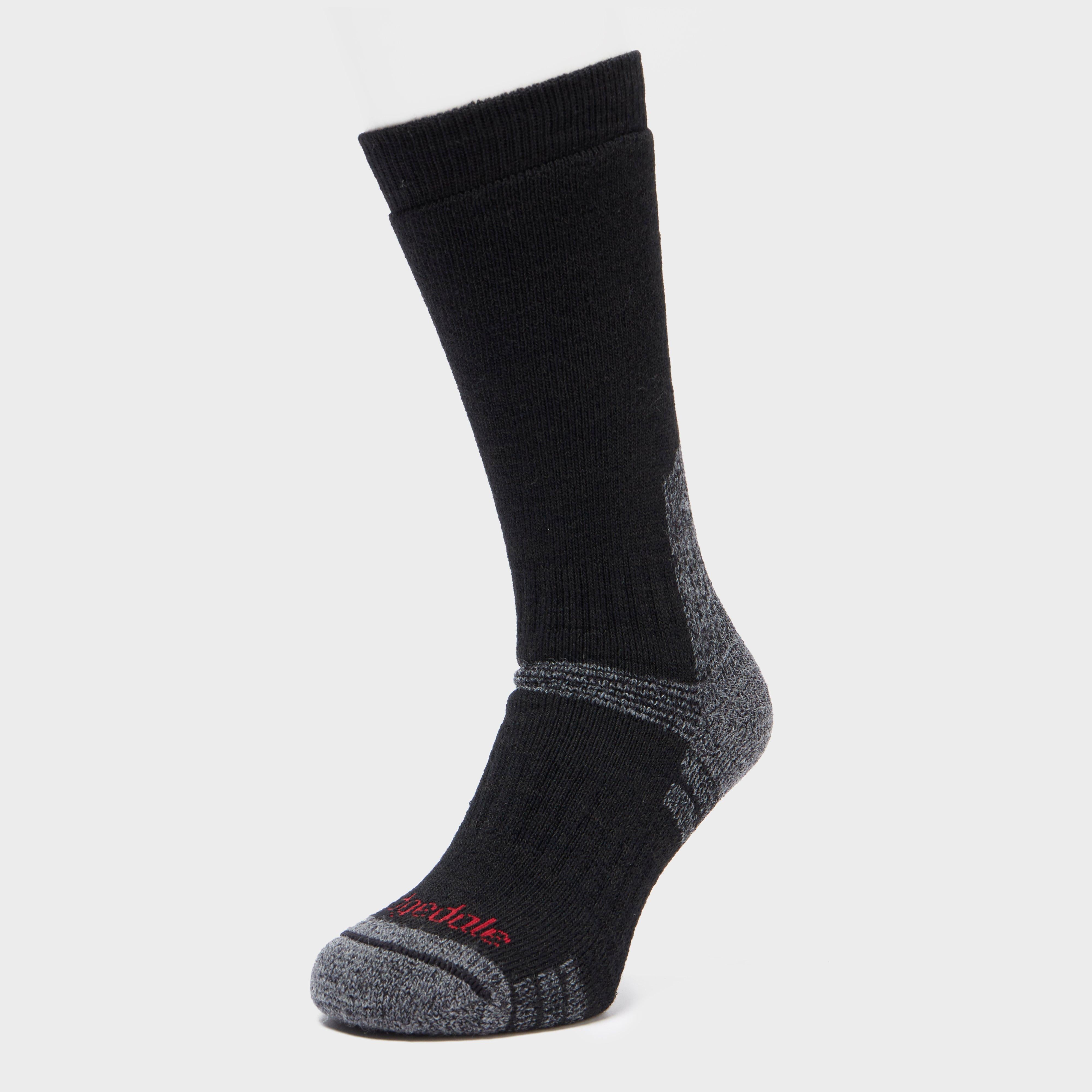 Men’s Explorer Heavyweight Boot Sock
