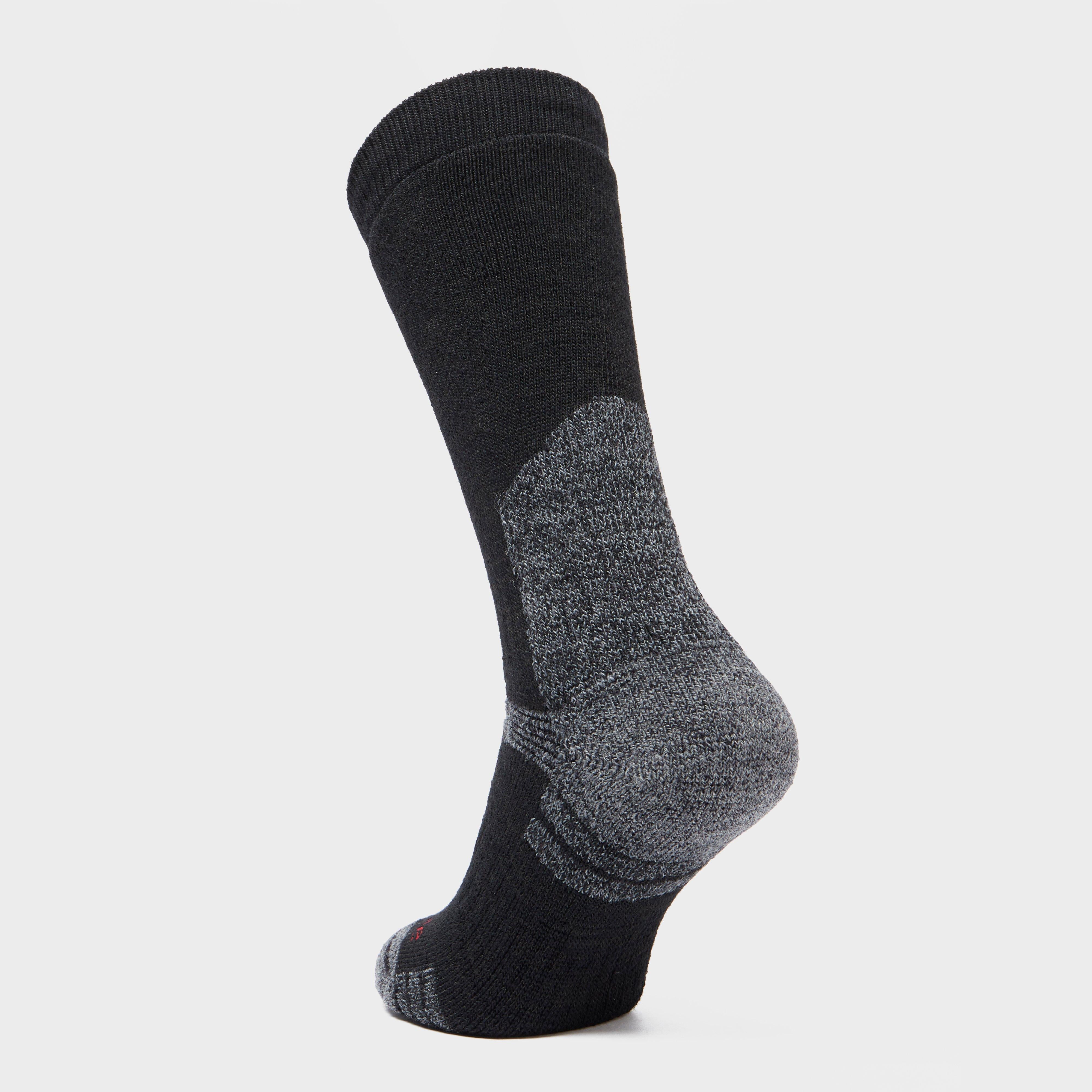 Men’s Explorer Heavyweight Boot Sock