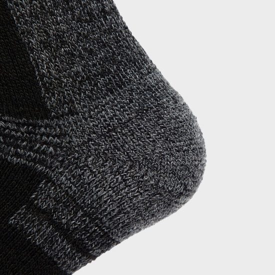 Men’s Explorer Heavyweight Boot Sock