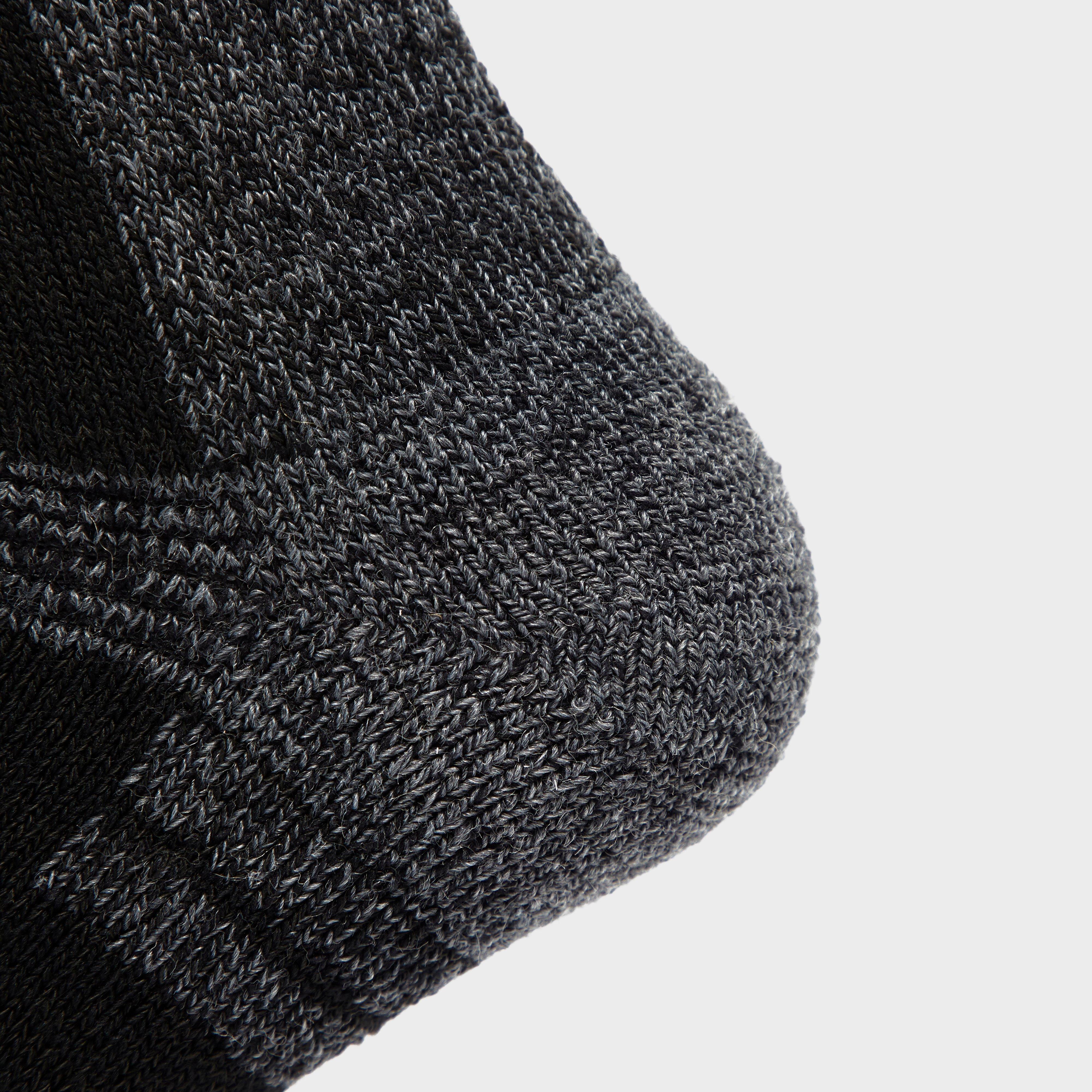 Men’s Explorer Heavyweight Boot Sock