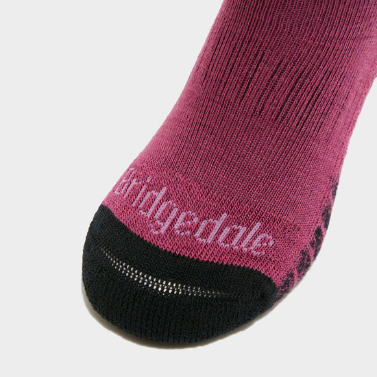Women’s WoolFusion Trail Sock