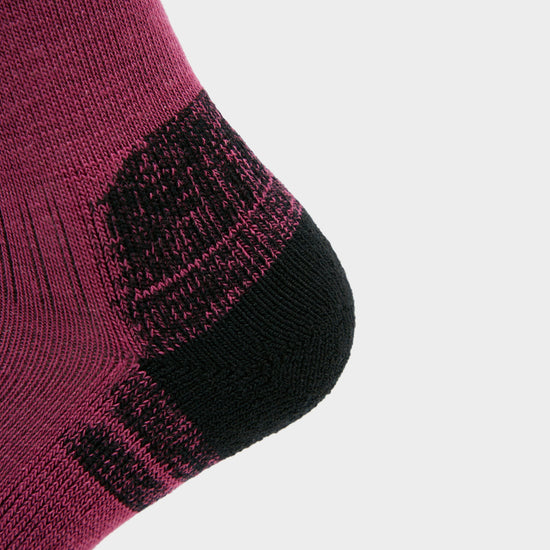 Women’s WoolFusion Trail Sock