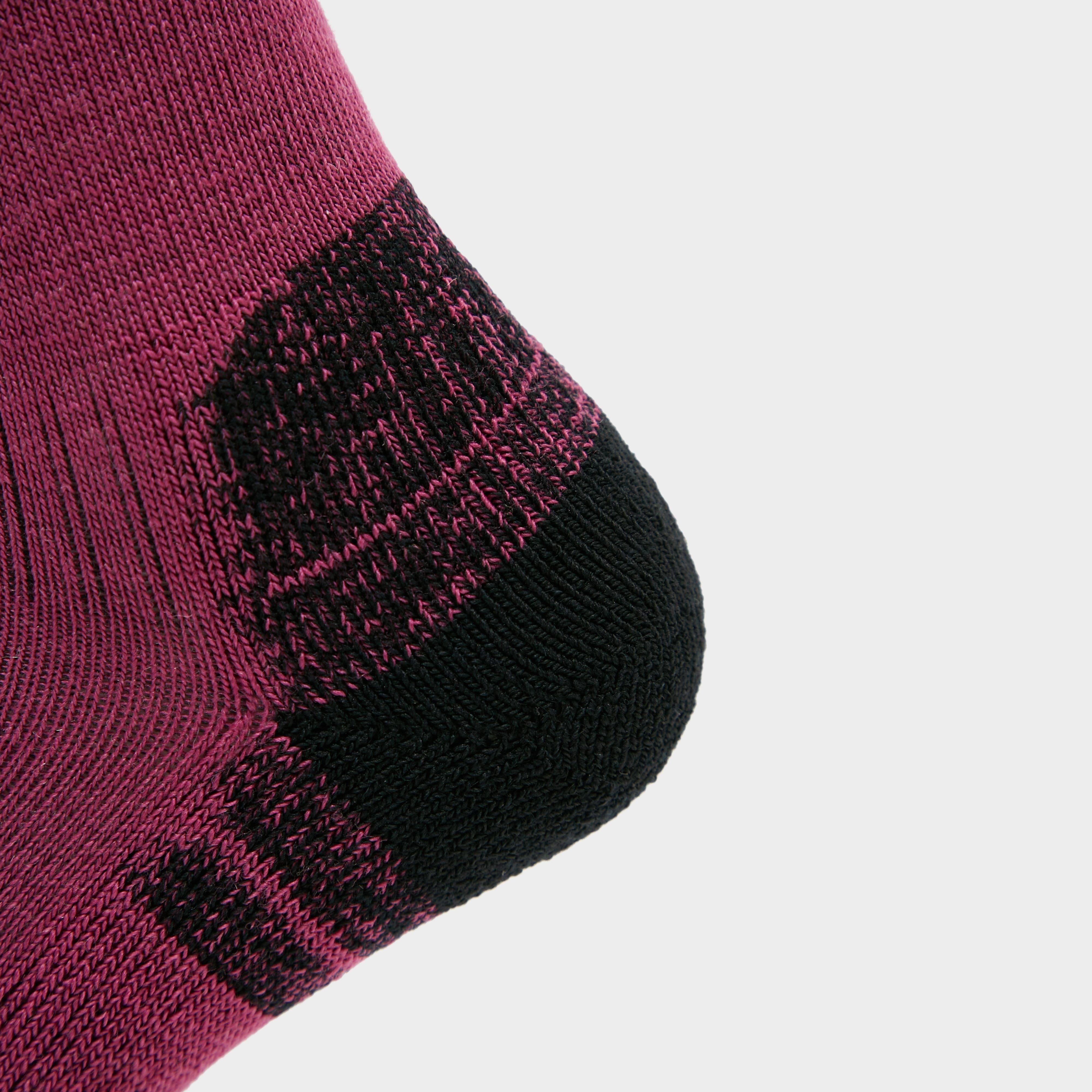 Women’s WoolFusion Trail Sock