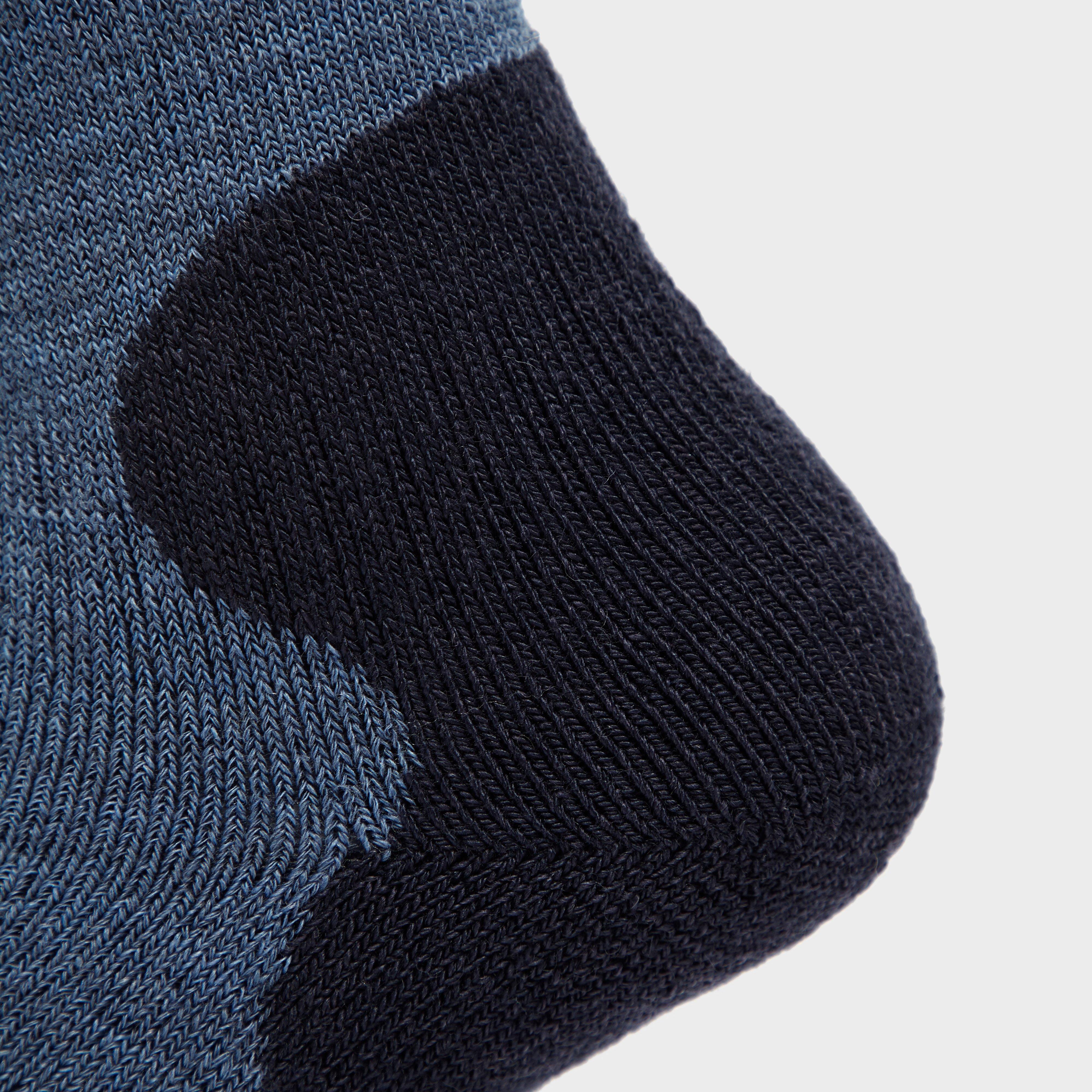 Women’s Explorer Heavyweight Boot Sock