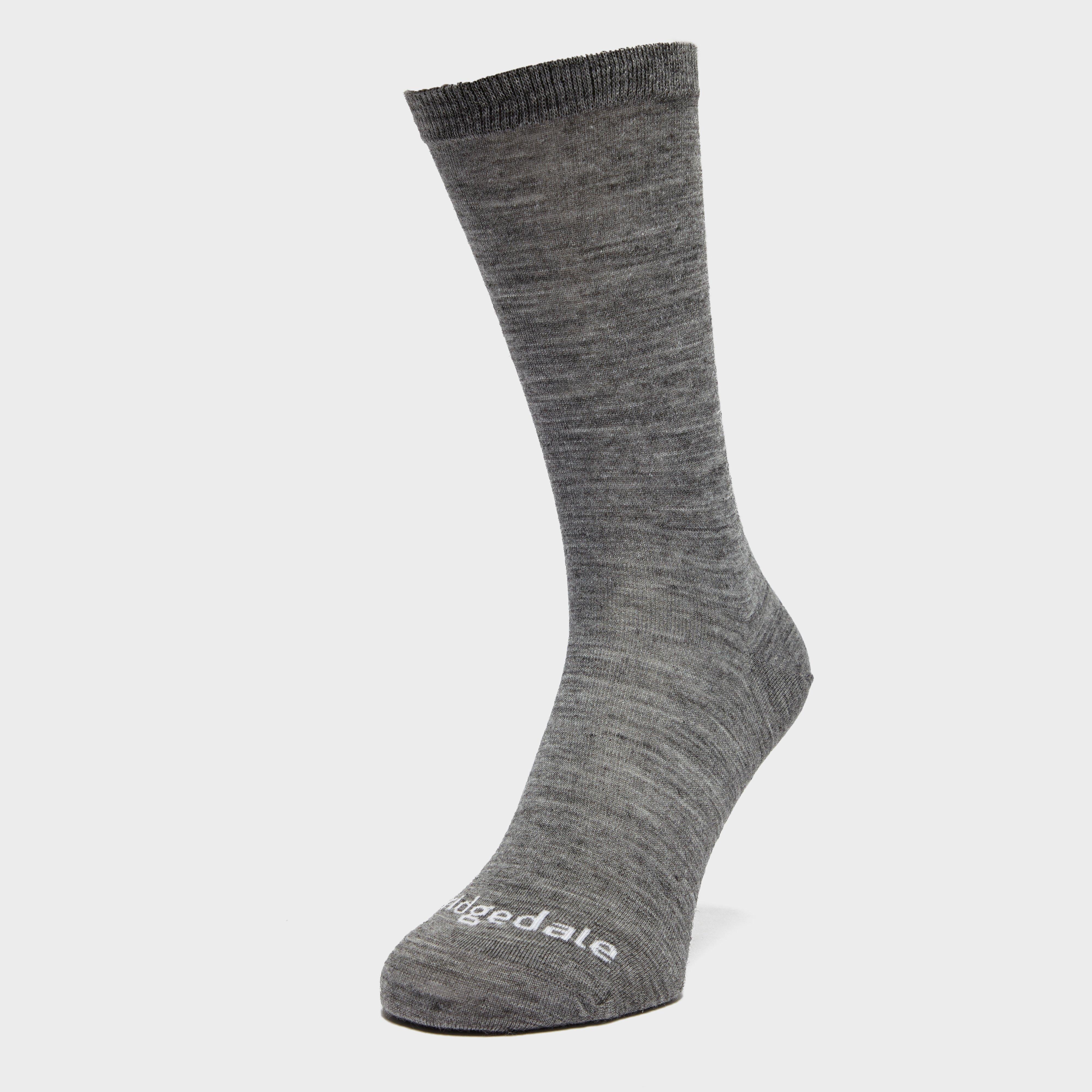 Thermal Liner Socks 2 Pack