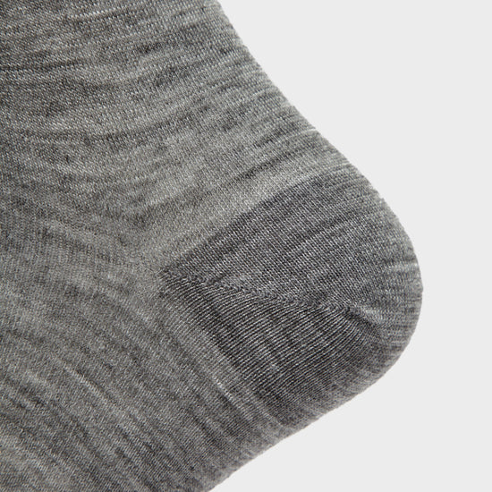 Thermal Liner Socks 2 Pack