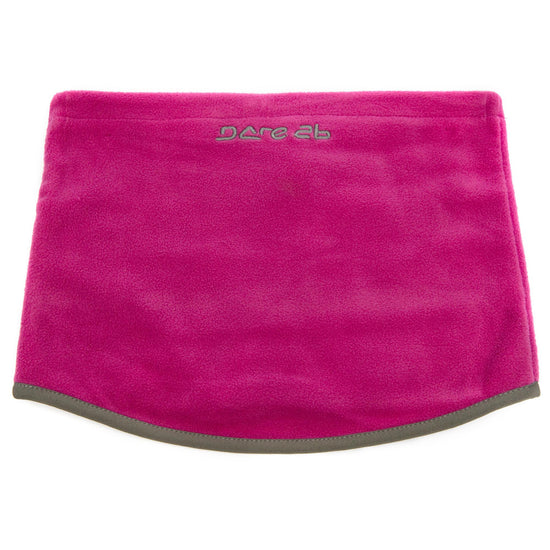 The Chief II Neck Gaiter