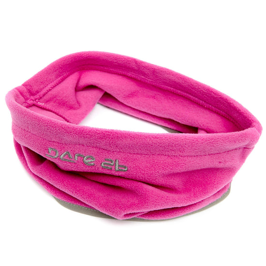 The Chief II Neck Gaiter