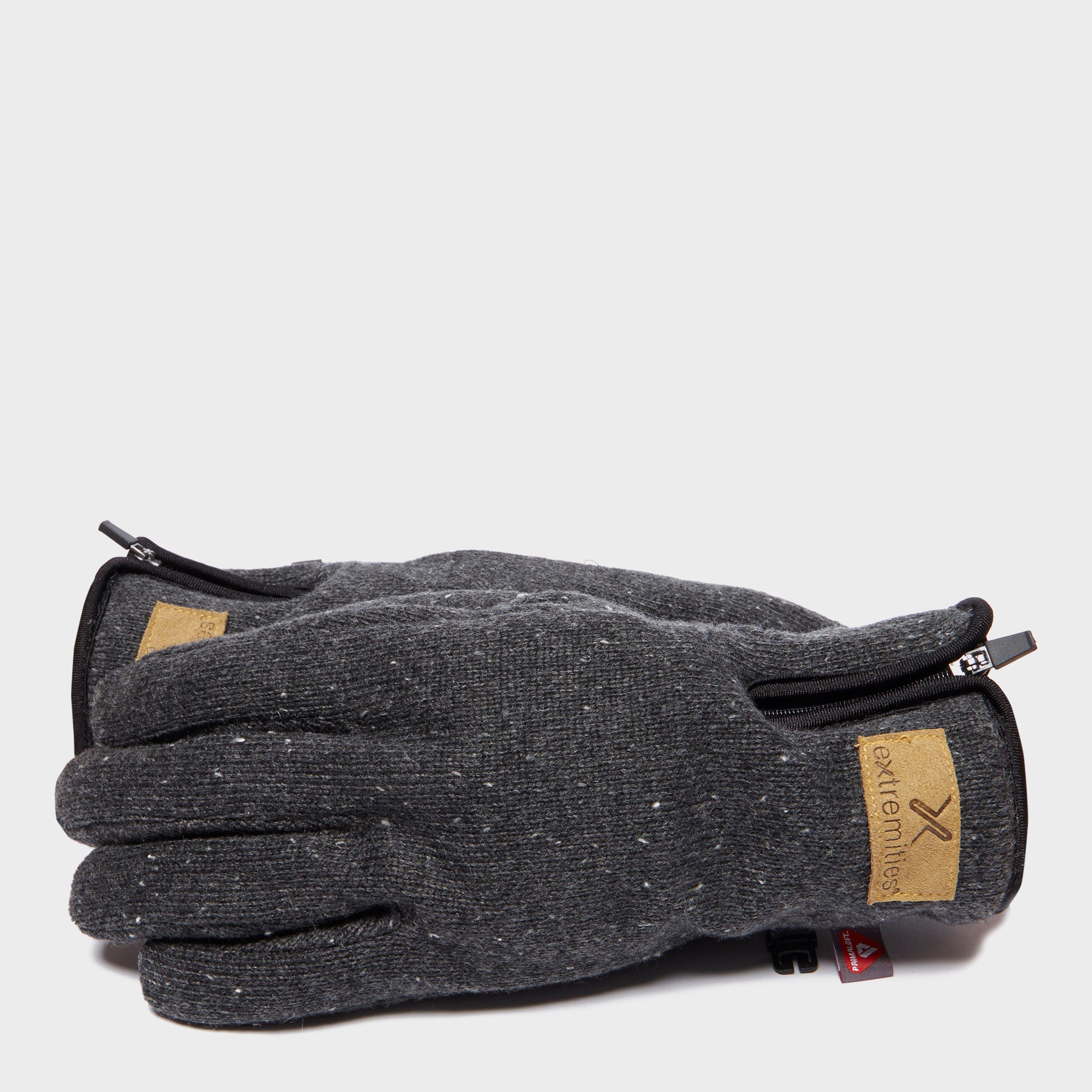 Men’s Furnace Pro Waterproof Glove