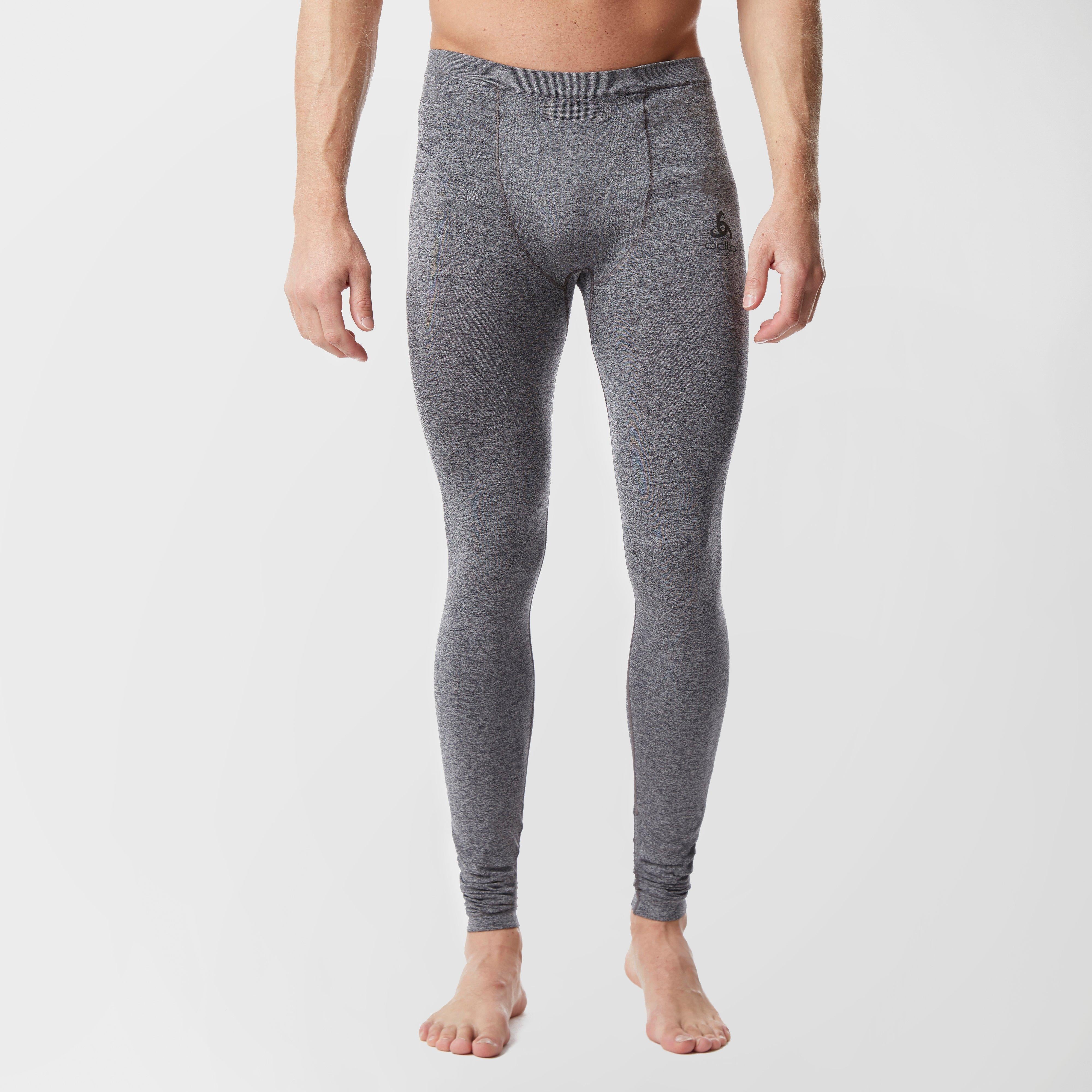 Men’s SUW Performance Light Baselayer Pant