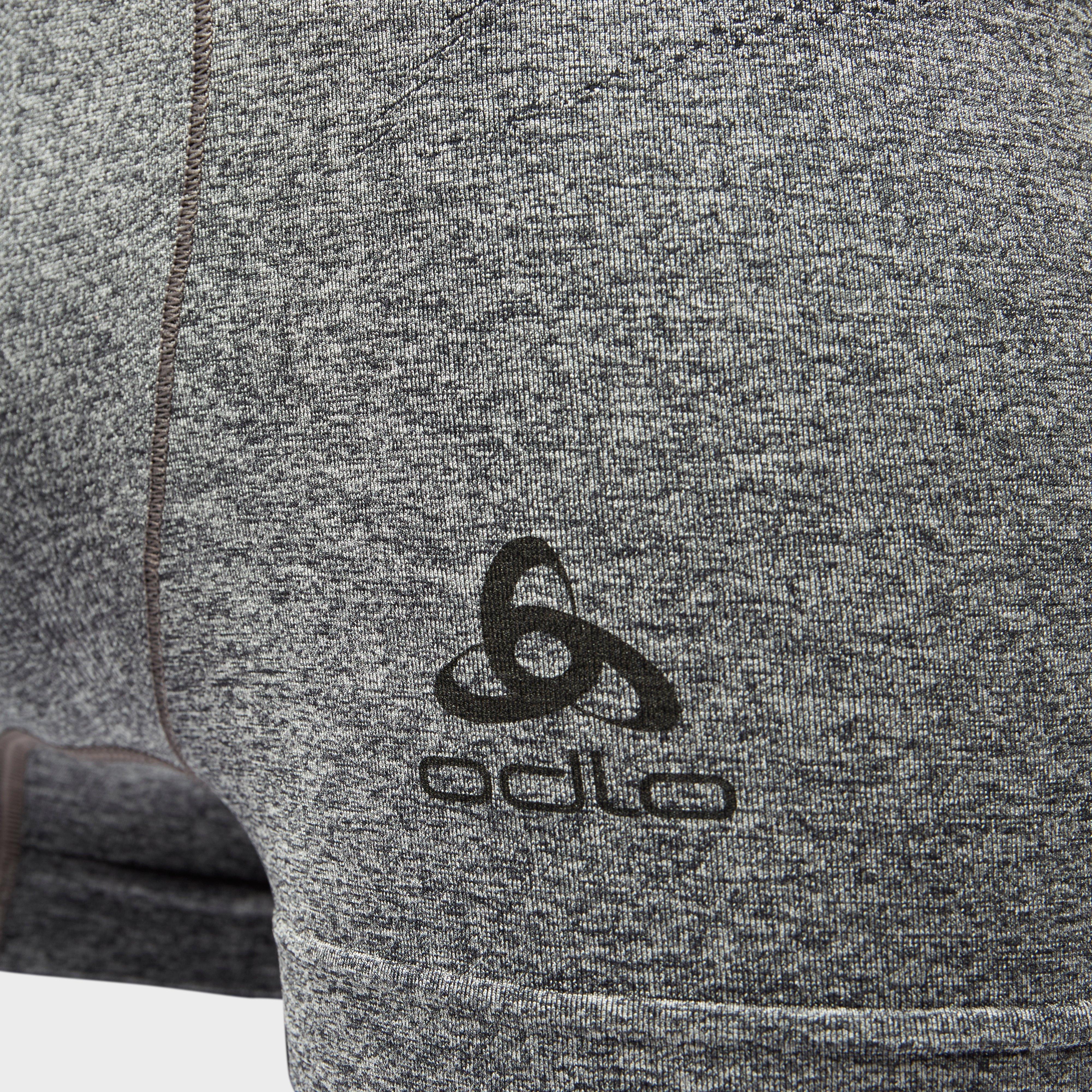 Men’s SUW Performance Light Boxers