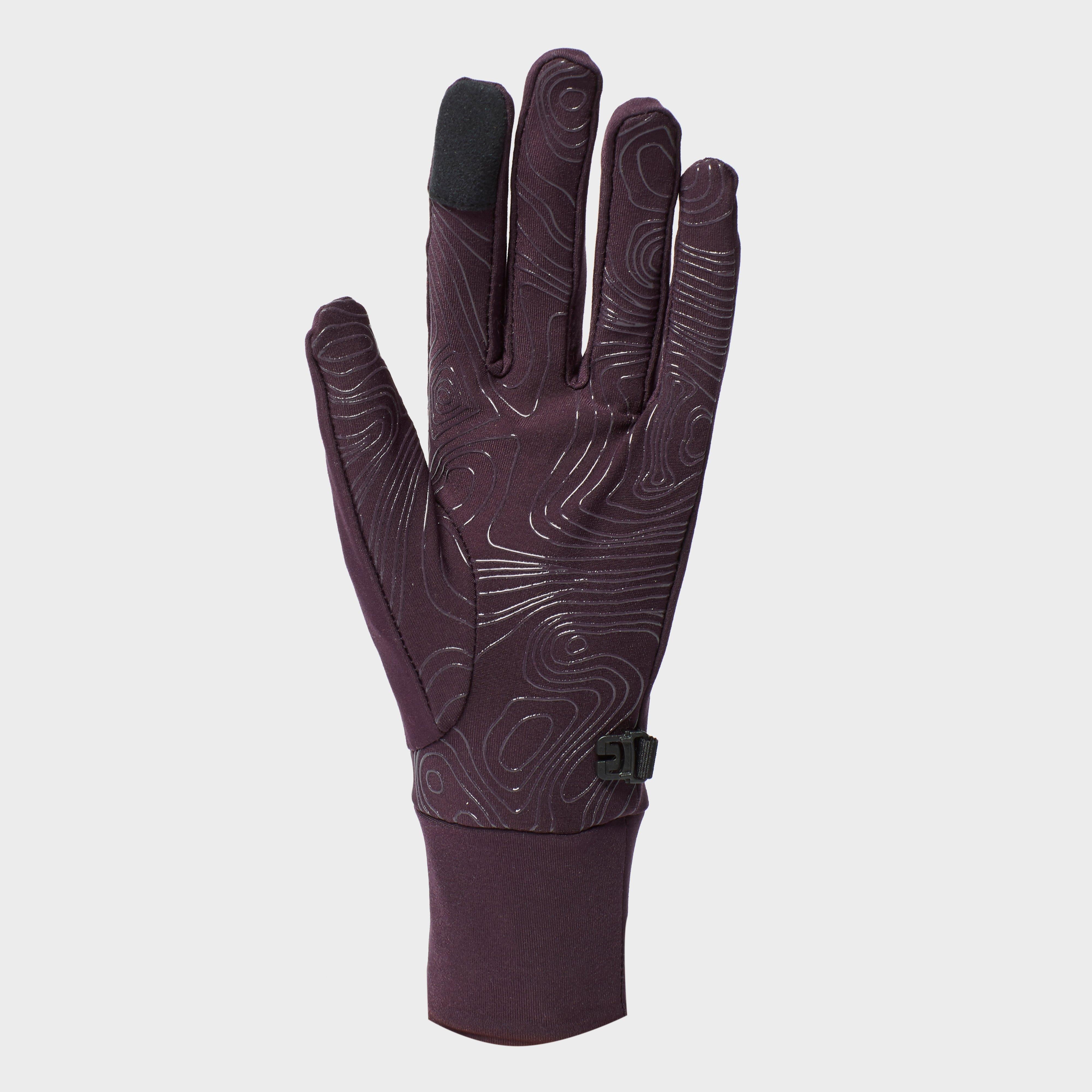 Stretch Gloves