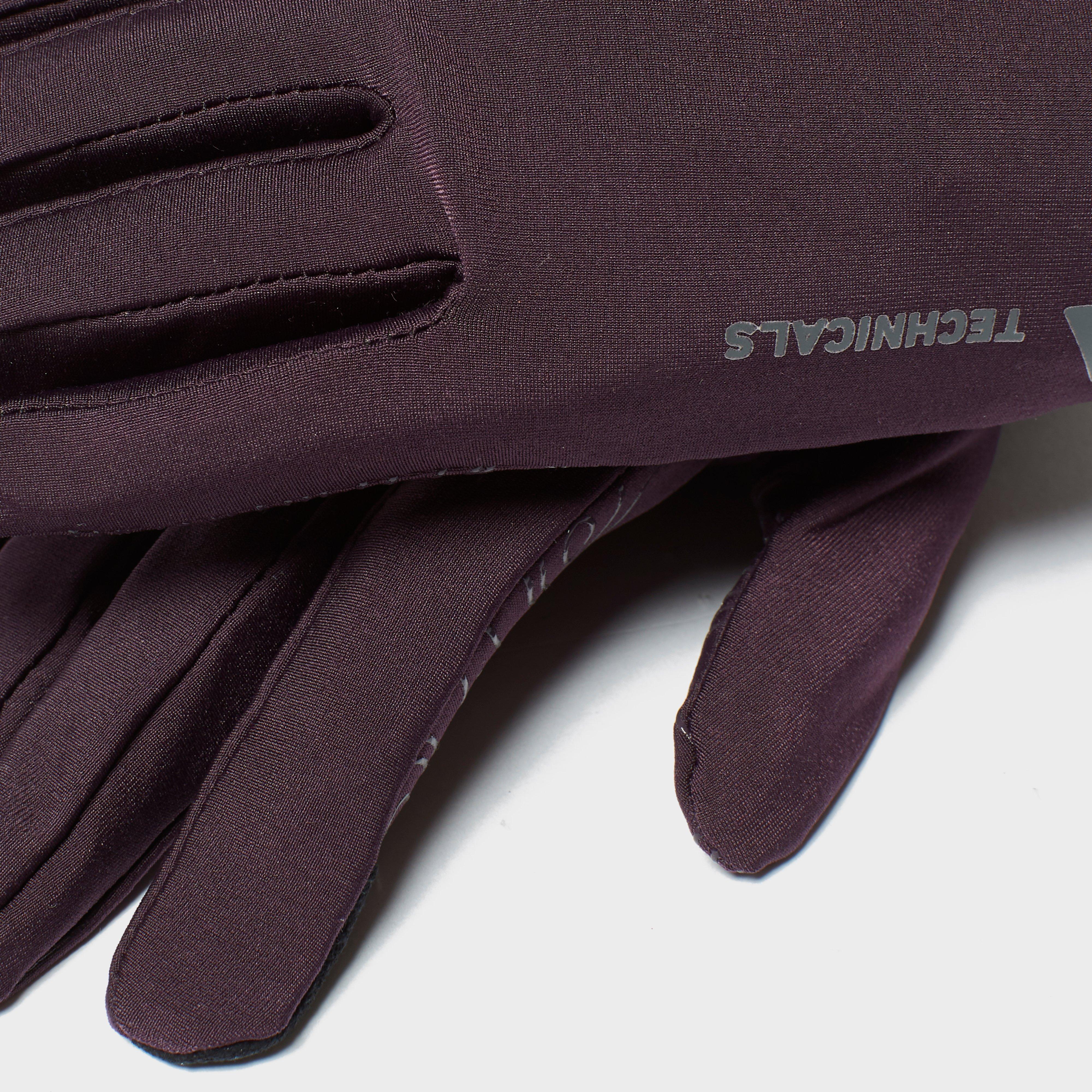 Stretch Gloves