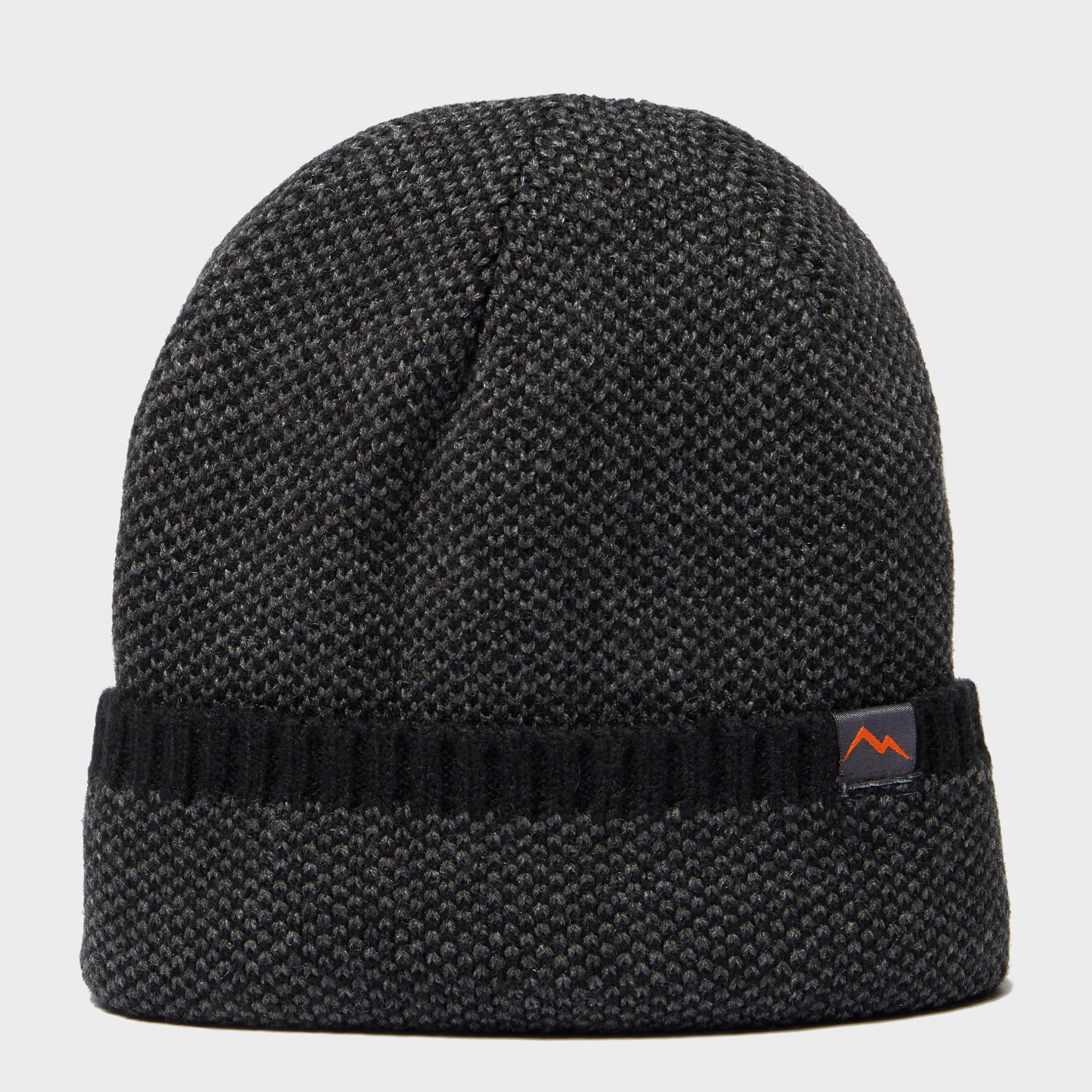 Men’s Barry Borg Beanie