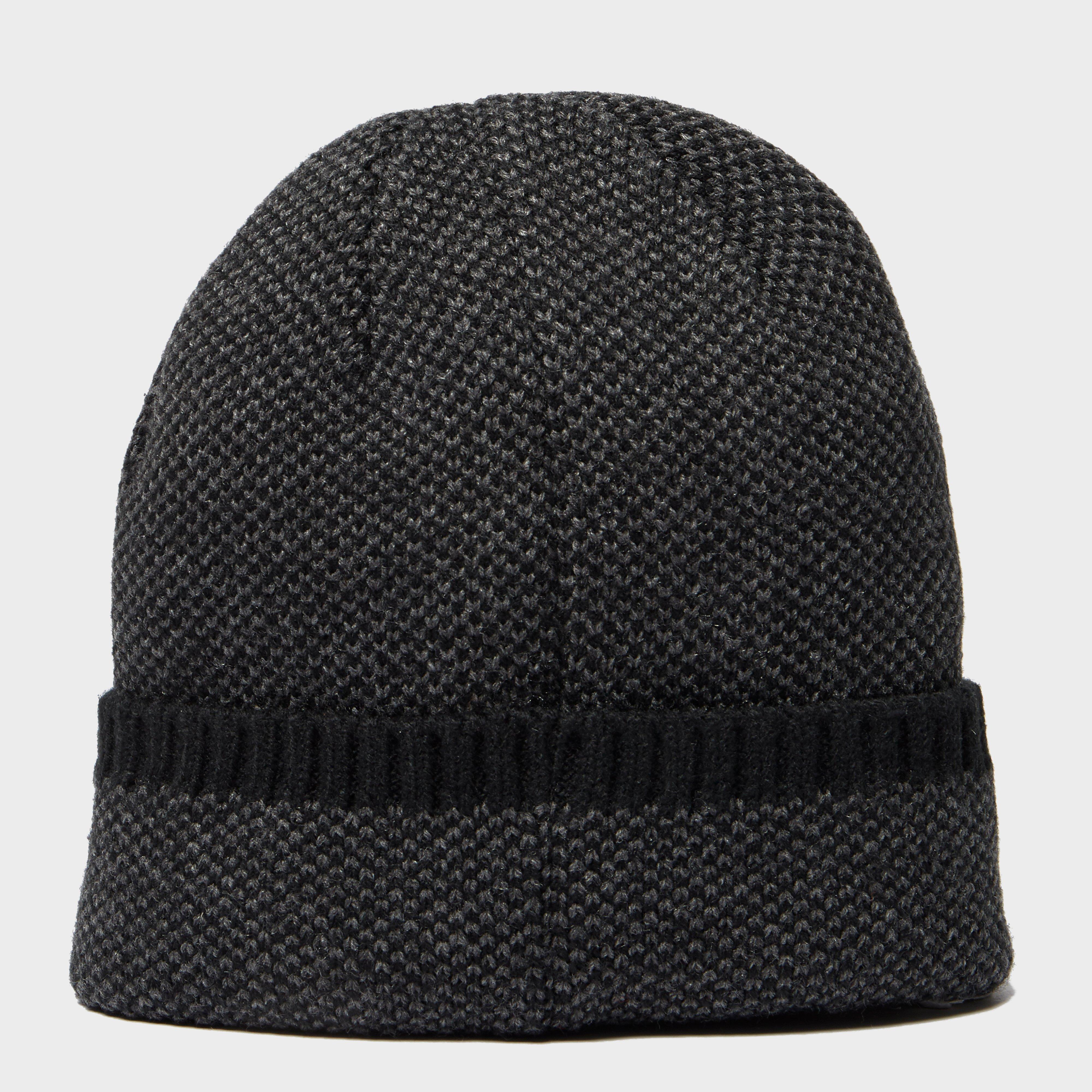 Men’s Barry Borg Beanie