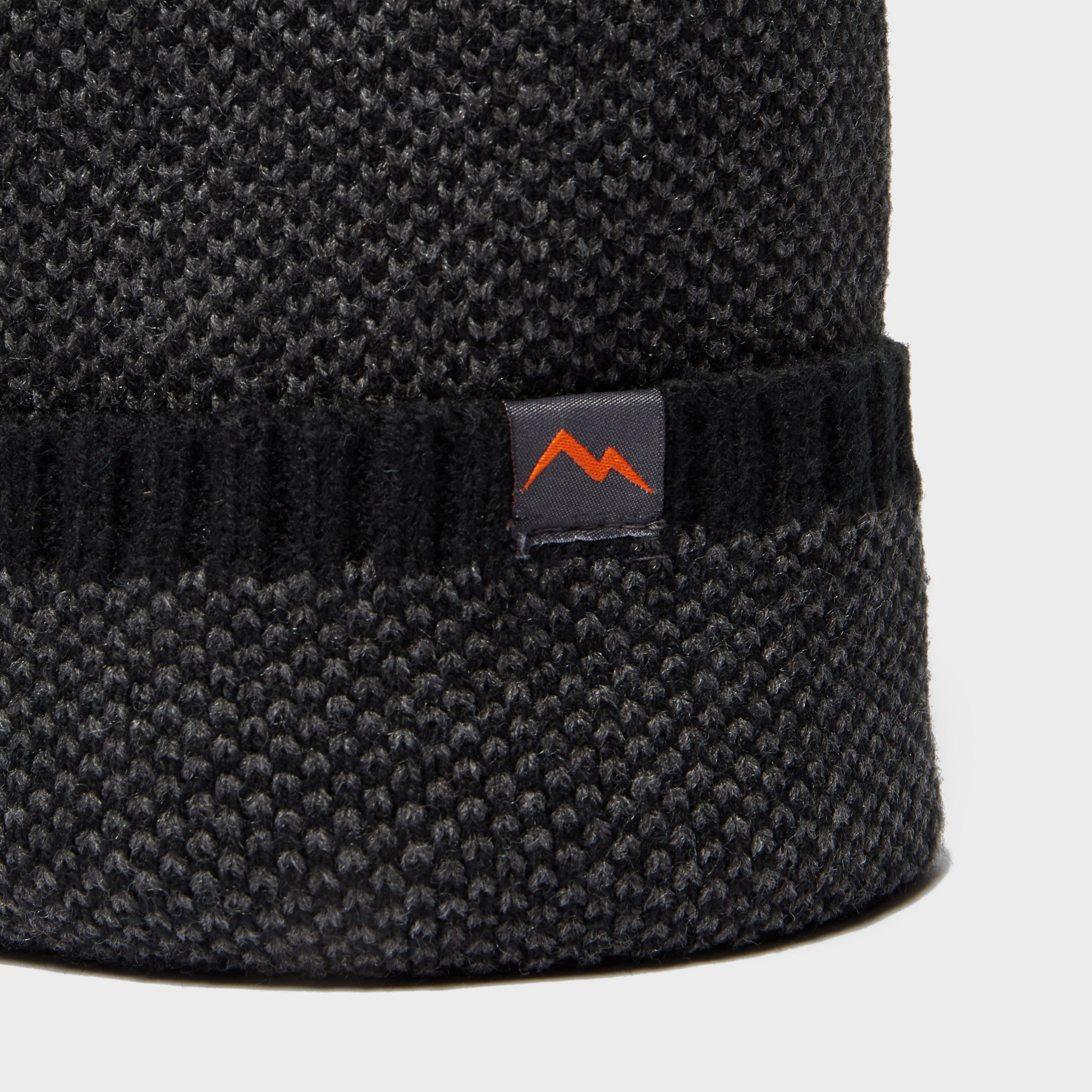 Men’s Barry Borg Beanie