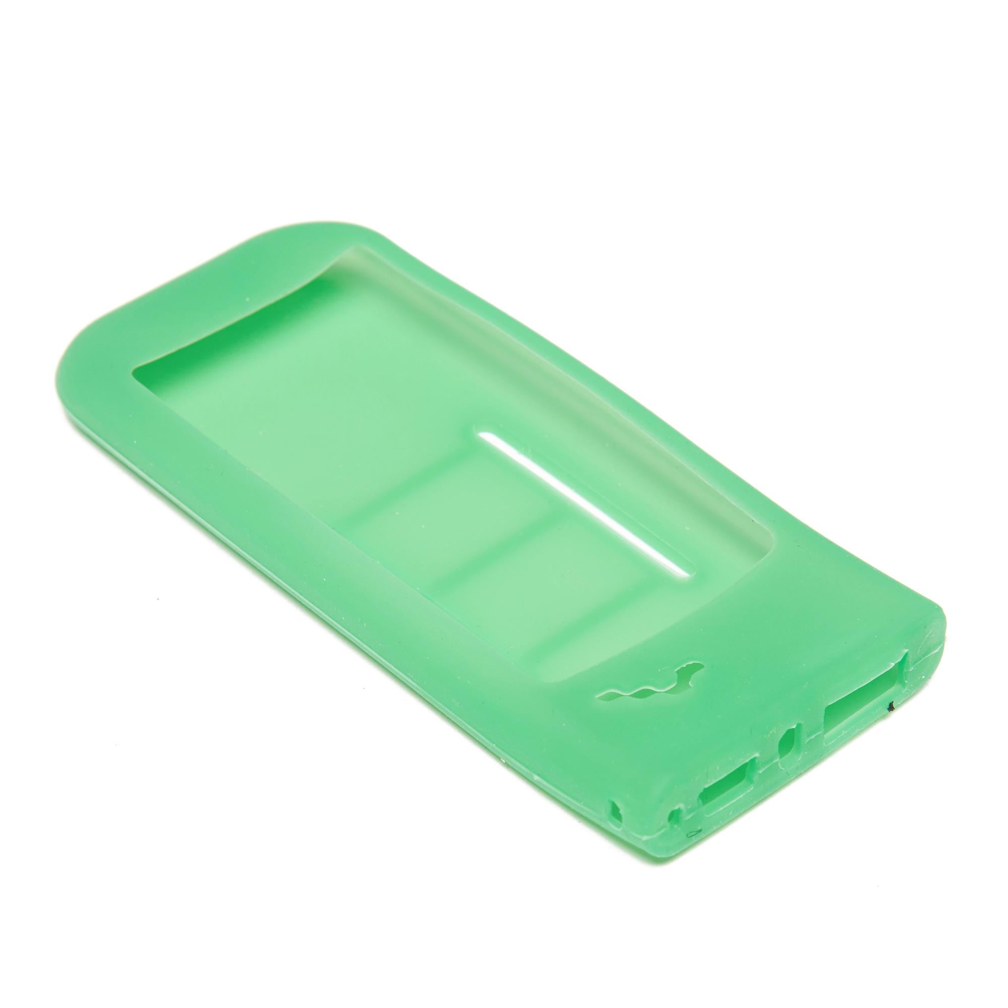 Pico Gel Case
