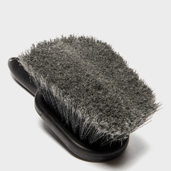 Soft Washing Brush