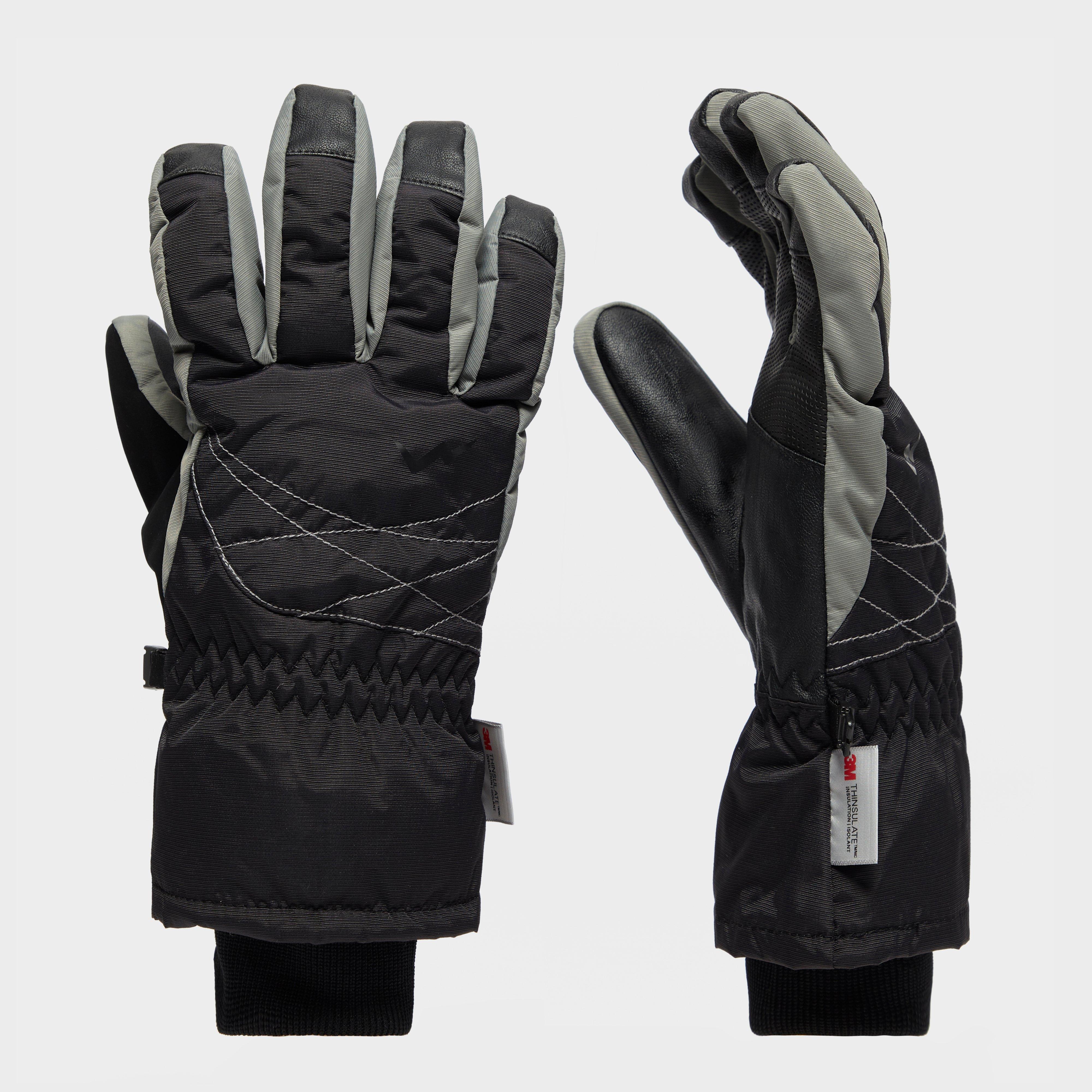Women’s Ski Gloves
