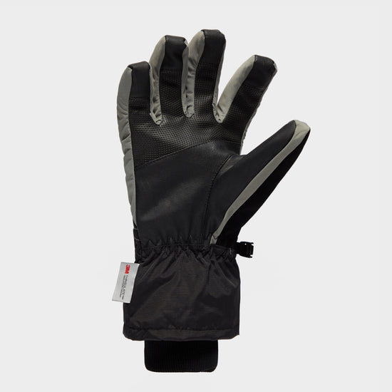 Women’s Ski Gloves