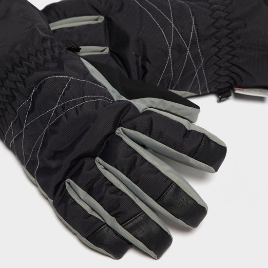 Women’s Ski Gloves